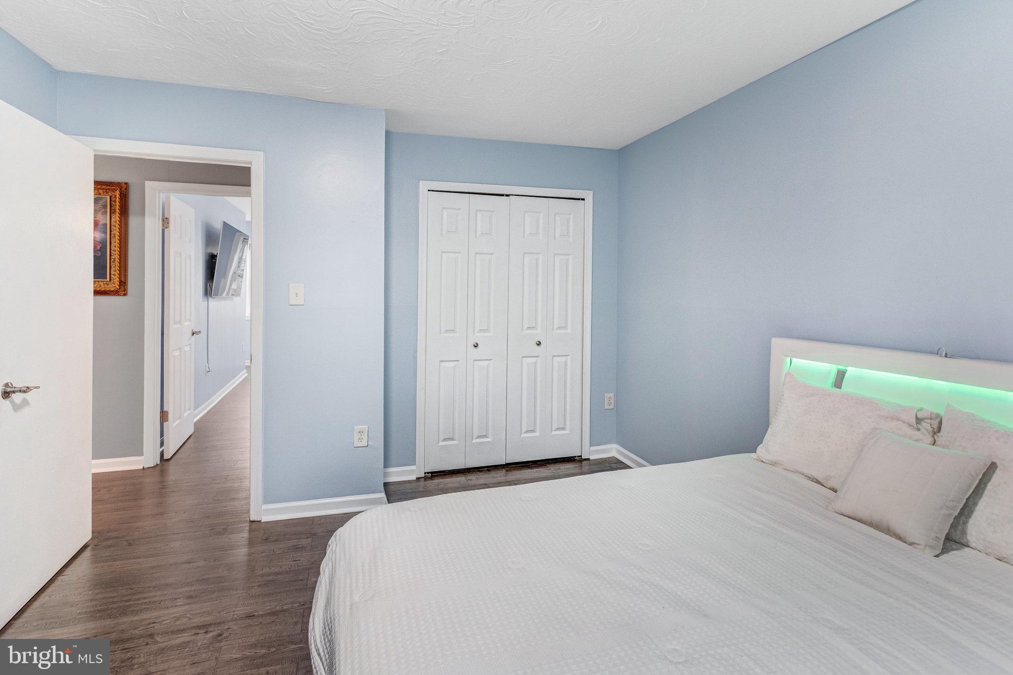 RIVERVIEW OVERLOOK - Residential