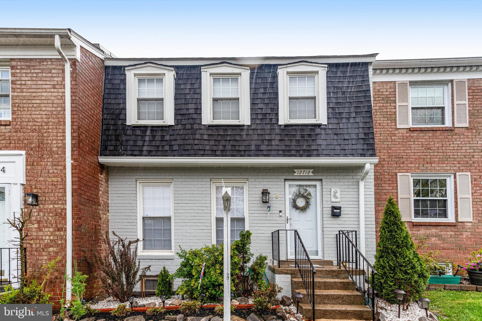 RIVERVIEW OVERLOOK - Residential