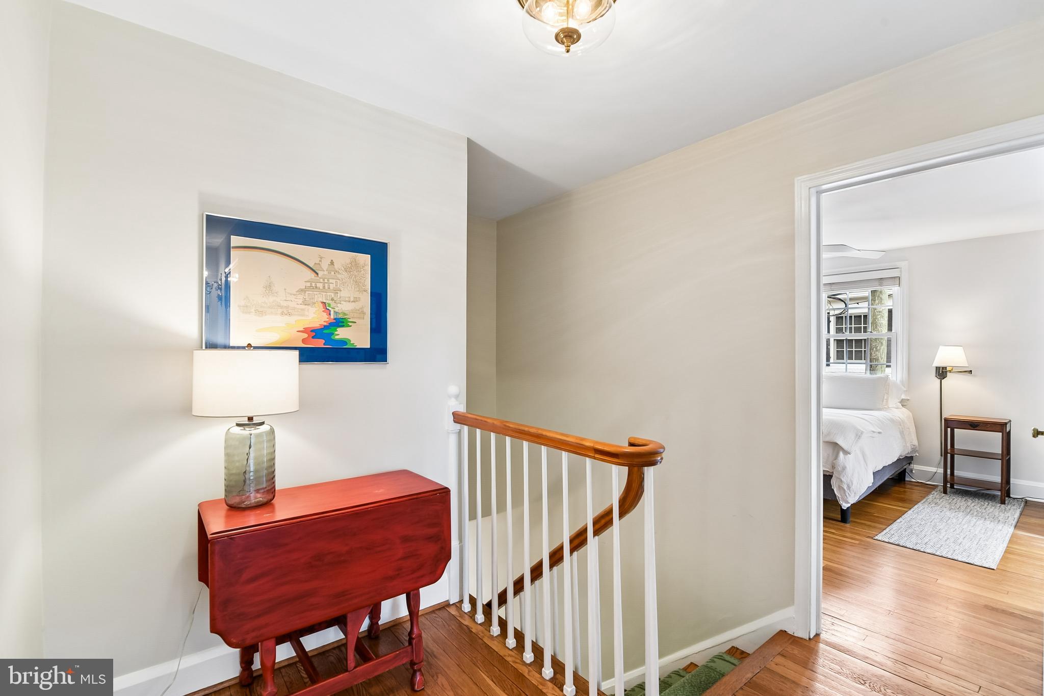 WILTONDALE - Residential