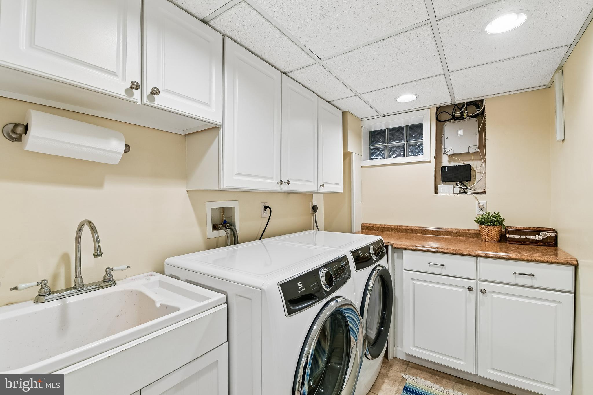 WILTONDALE - Residential