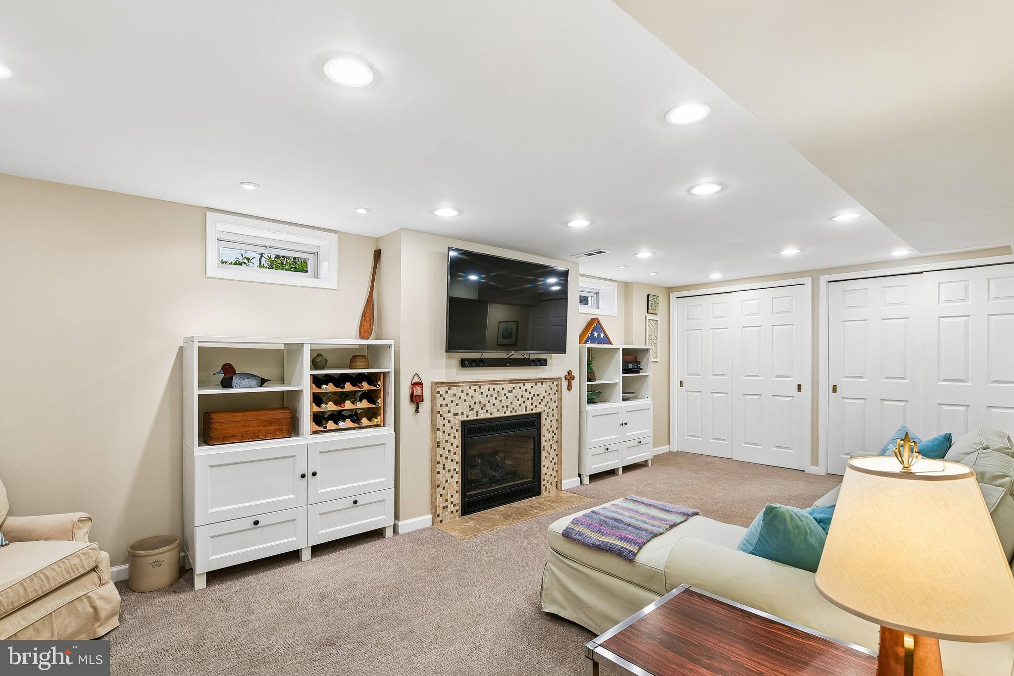 WILTONDALE - Residential