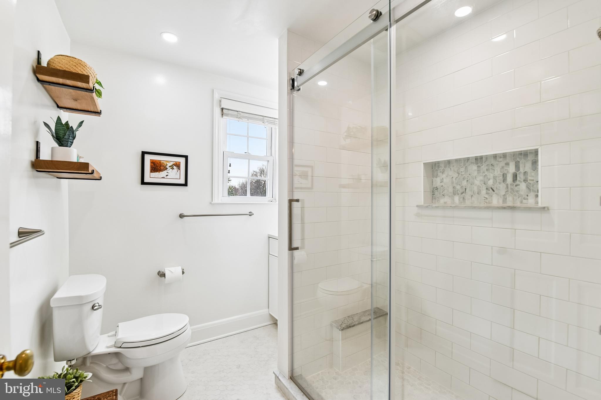 WILTONDALE - Residential