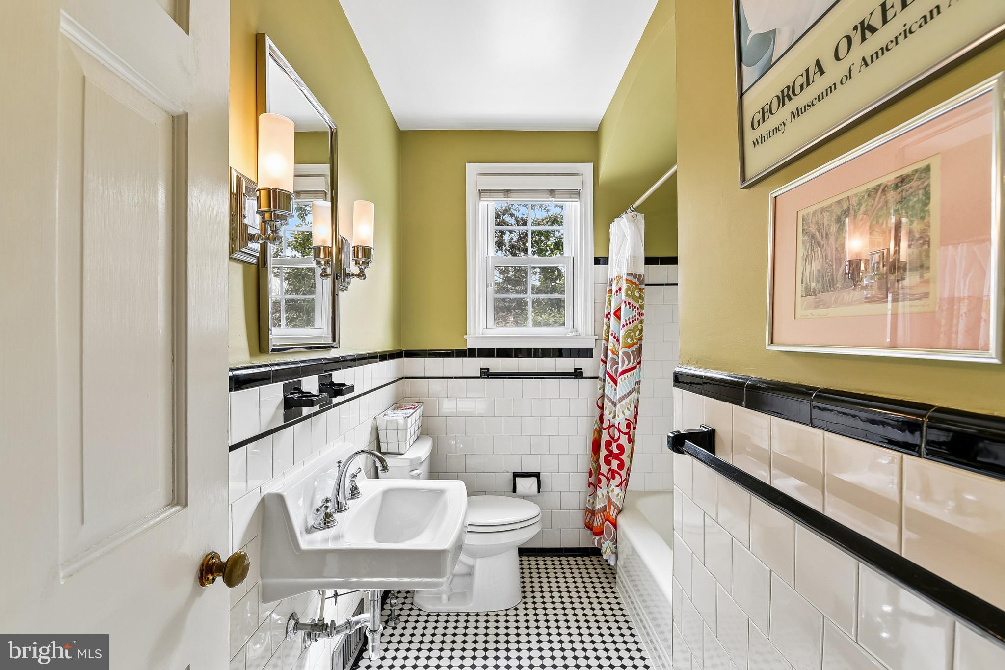 WILTONDALE - Residential