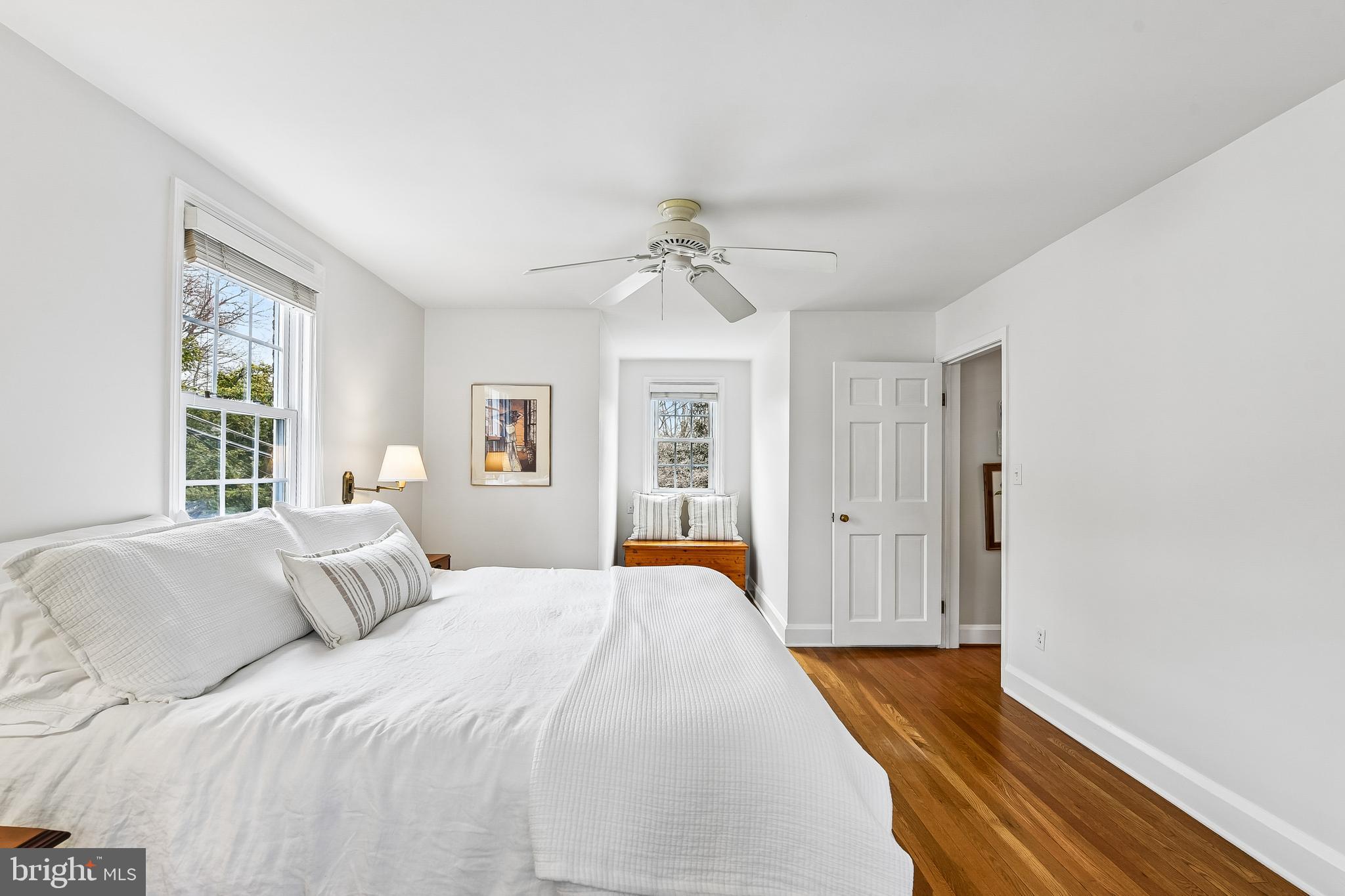 WILTONDALE - Residential