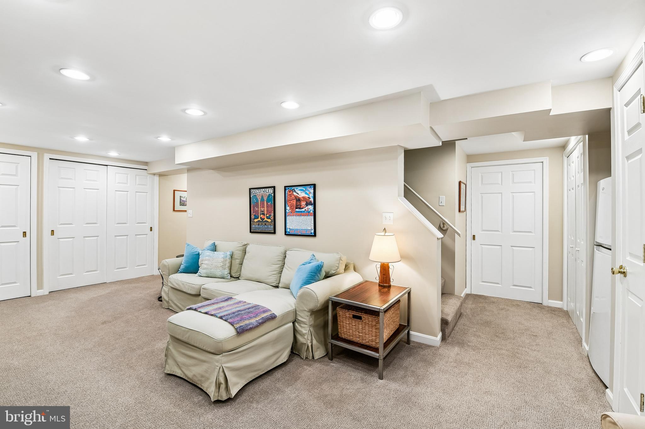 WILTONDALE - Residential