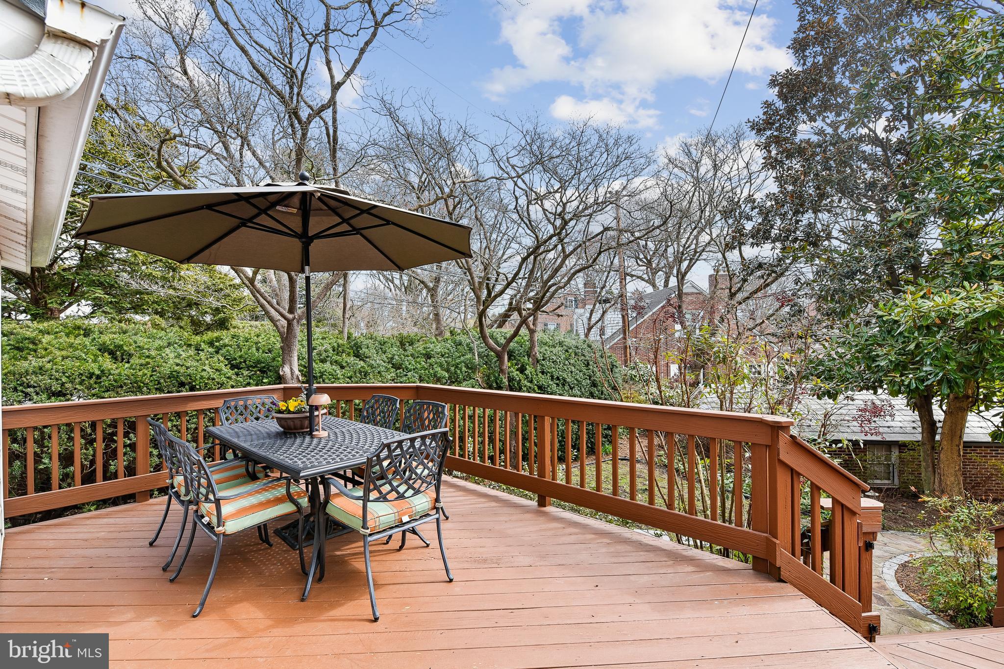 WILTONDALE - Residential