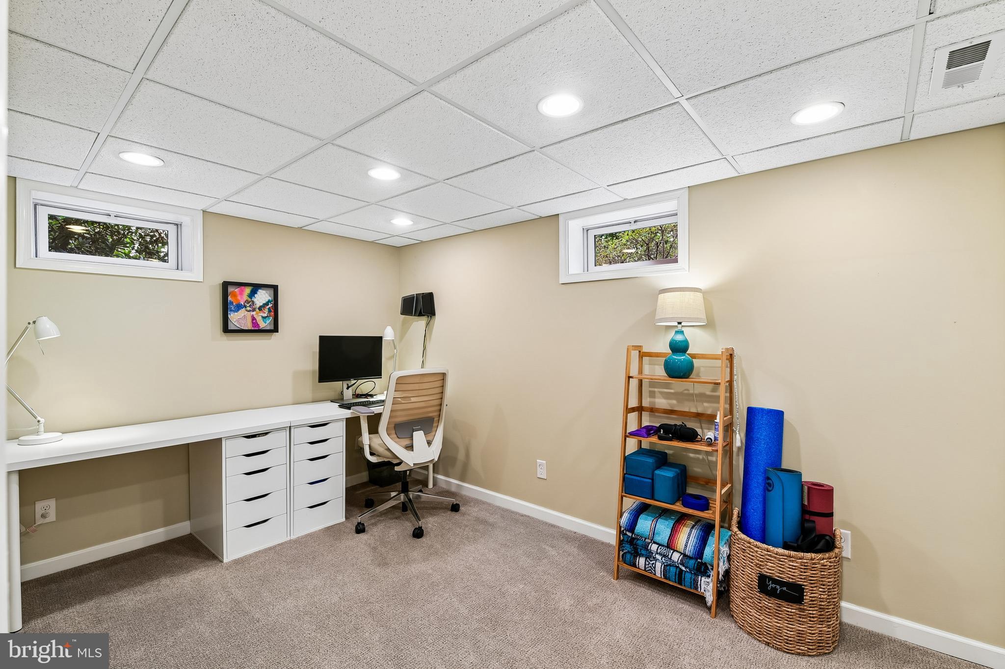 WILTONDALE - Residential