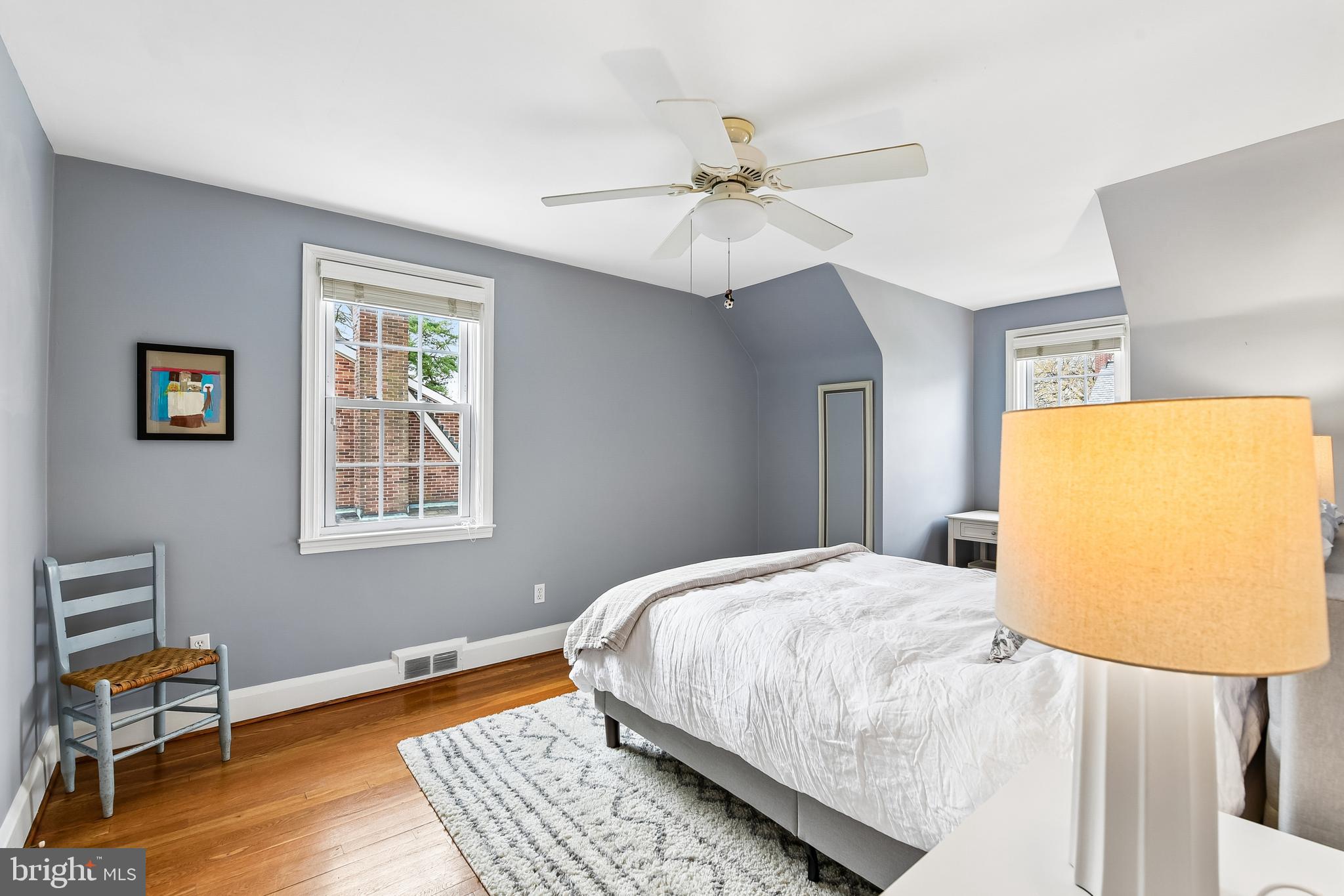 WILTONDALE - Residential