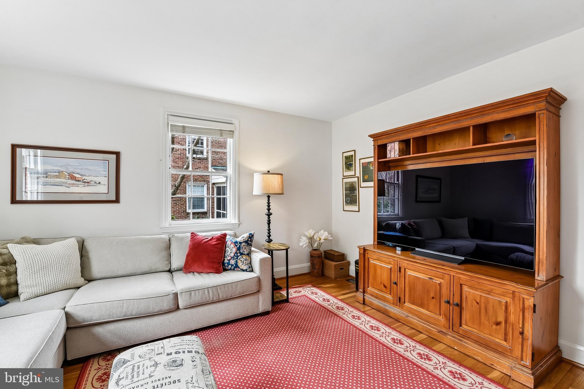 WILTONDALE - Residential