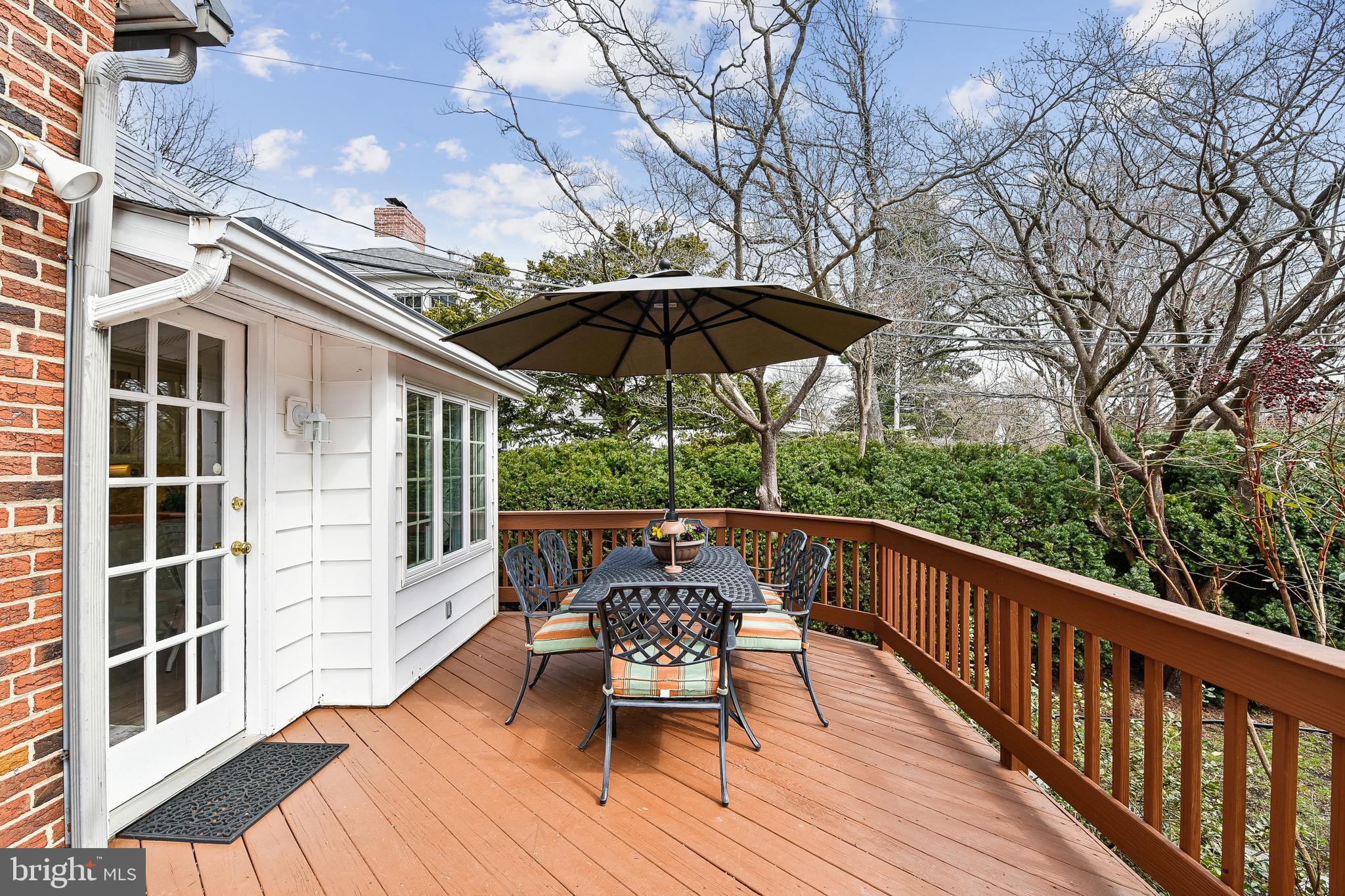 WILTONDALE - Residential