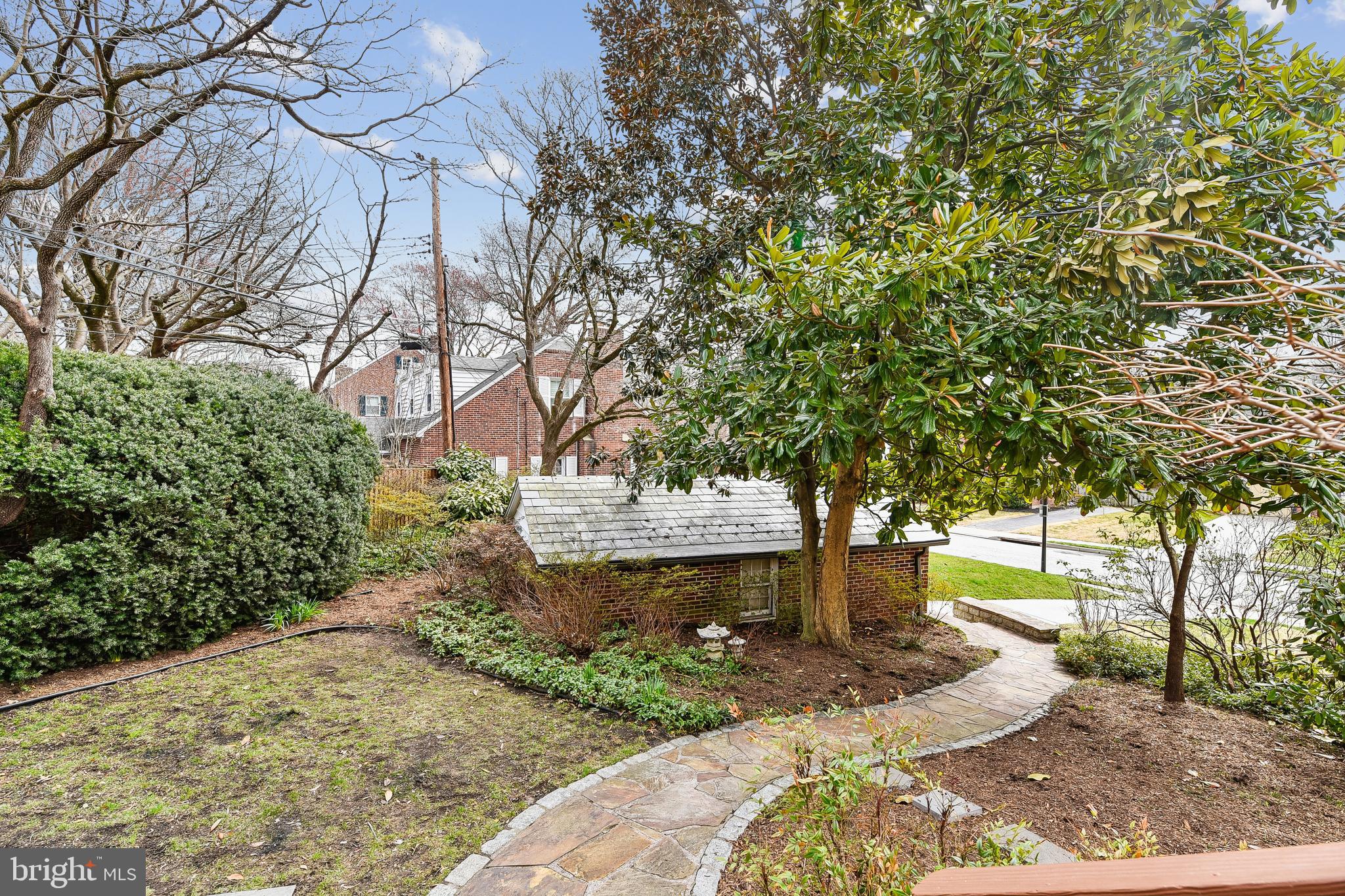 WILTONDALE - Residential