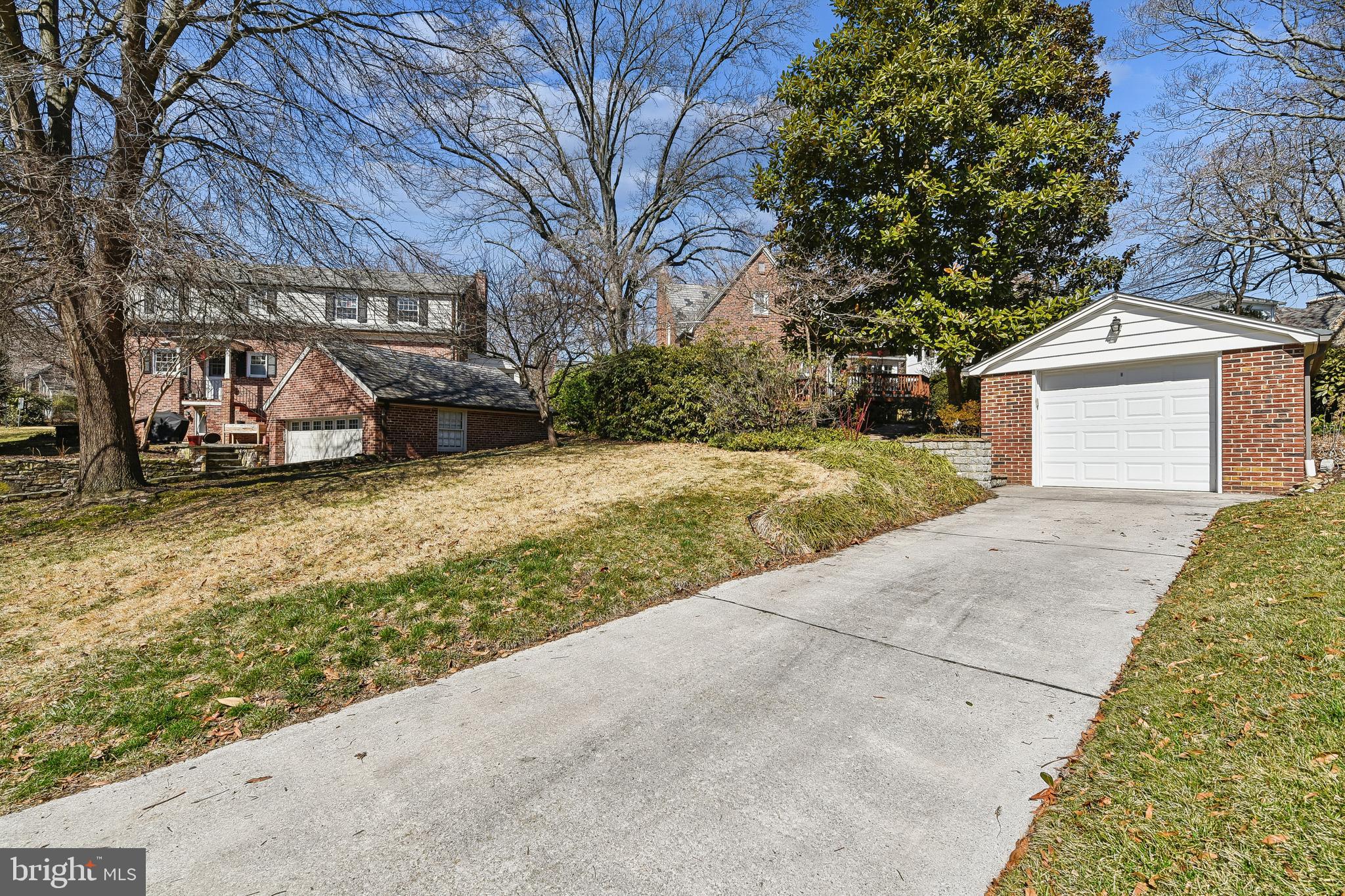 WILTONDALE - Residential