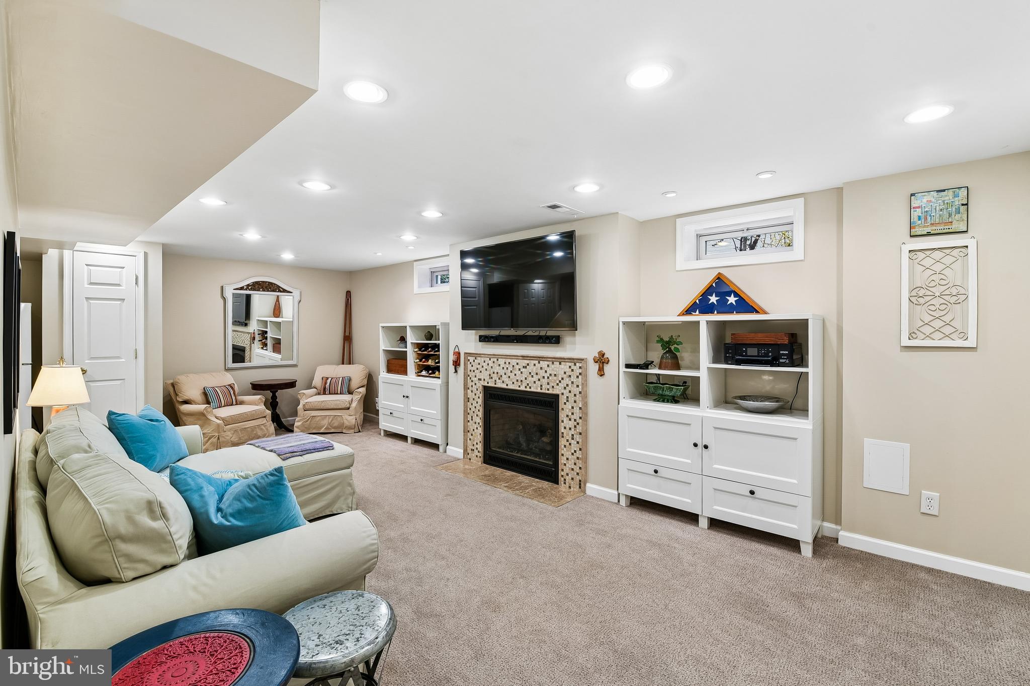 WILTONDALE - Residential