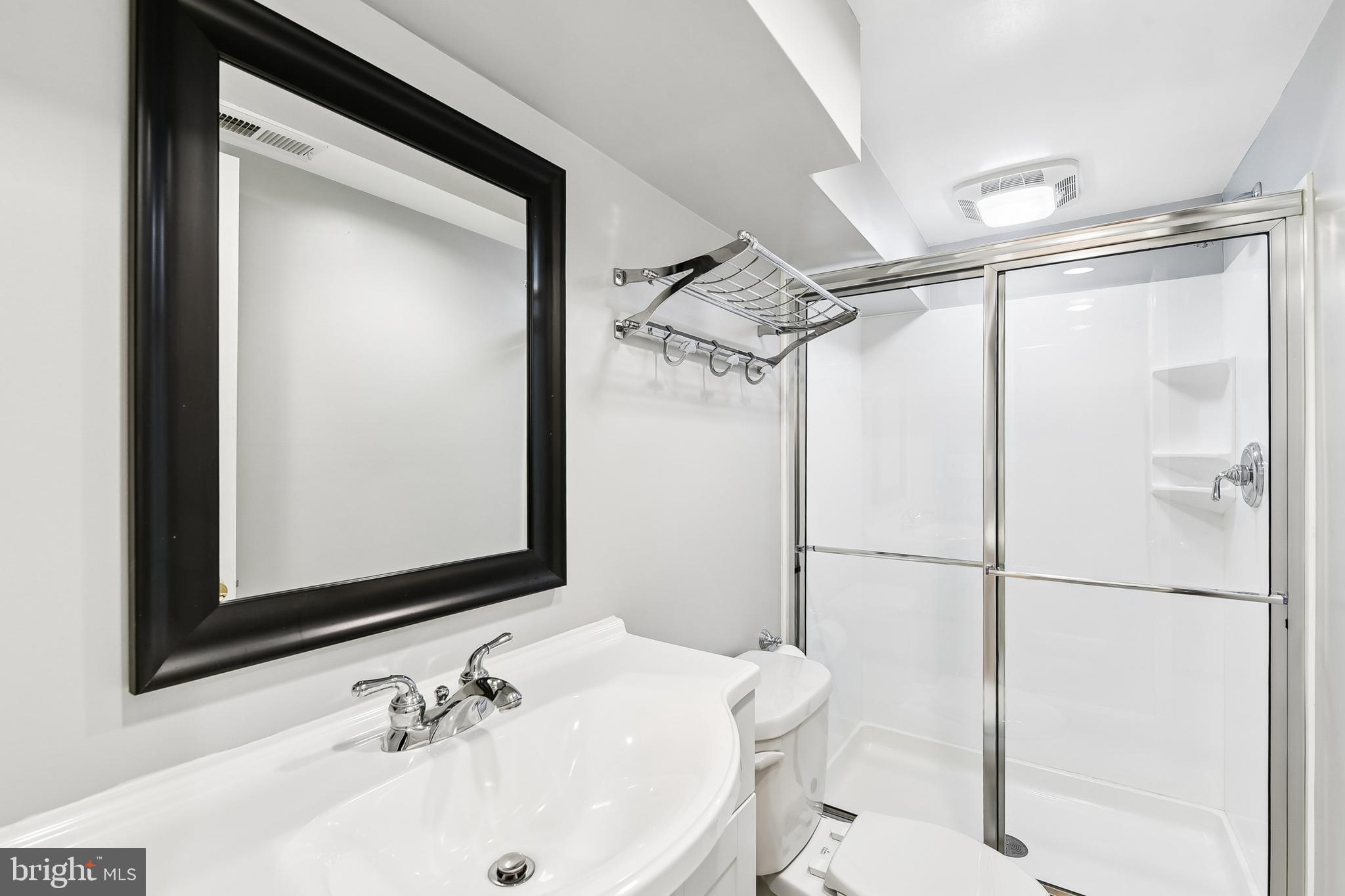 WILTONDALE - Residential