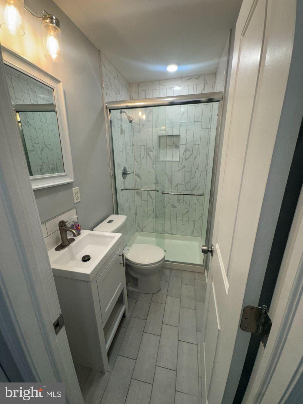 NORTH CENTRAL - Residential Lease