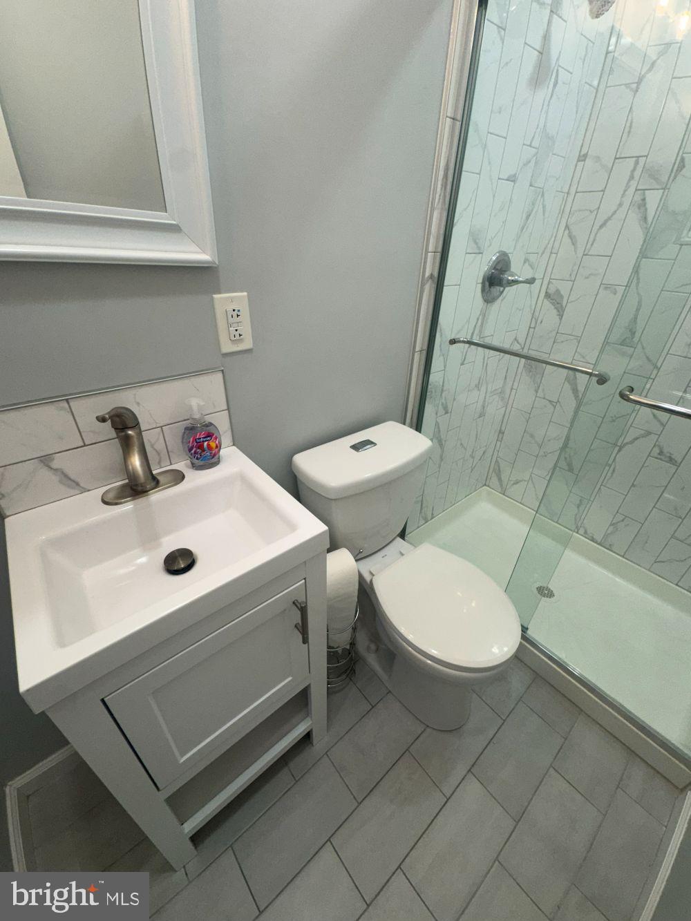 NORTH CENTRAL - Residential Lease