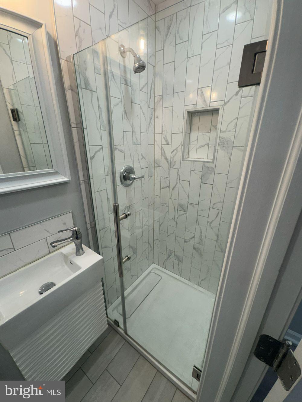 NORTH CENTRAL - Residential Lease