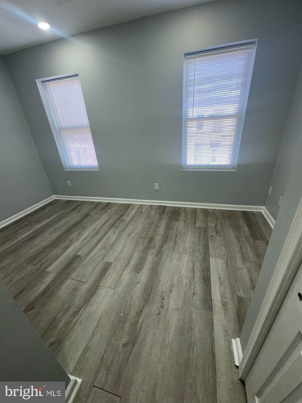 NORTH CENTRAL - Residential Lease