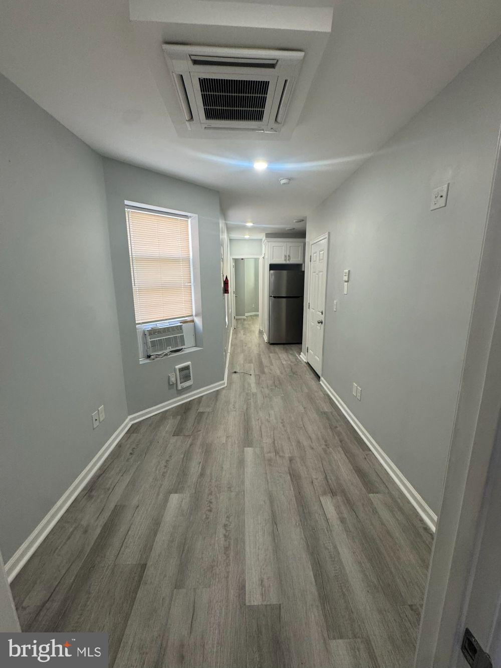 NORTH CENTRAL - Residential Lease