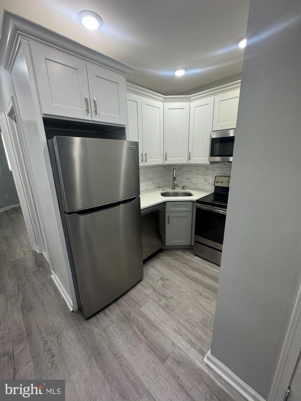 NORTH CENTRAL - Residential Lease