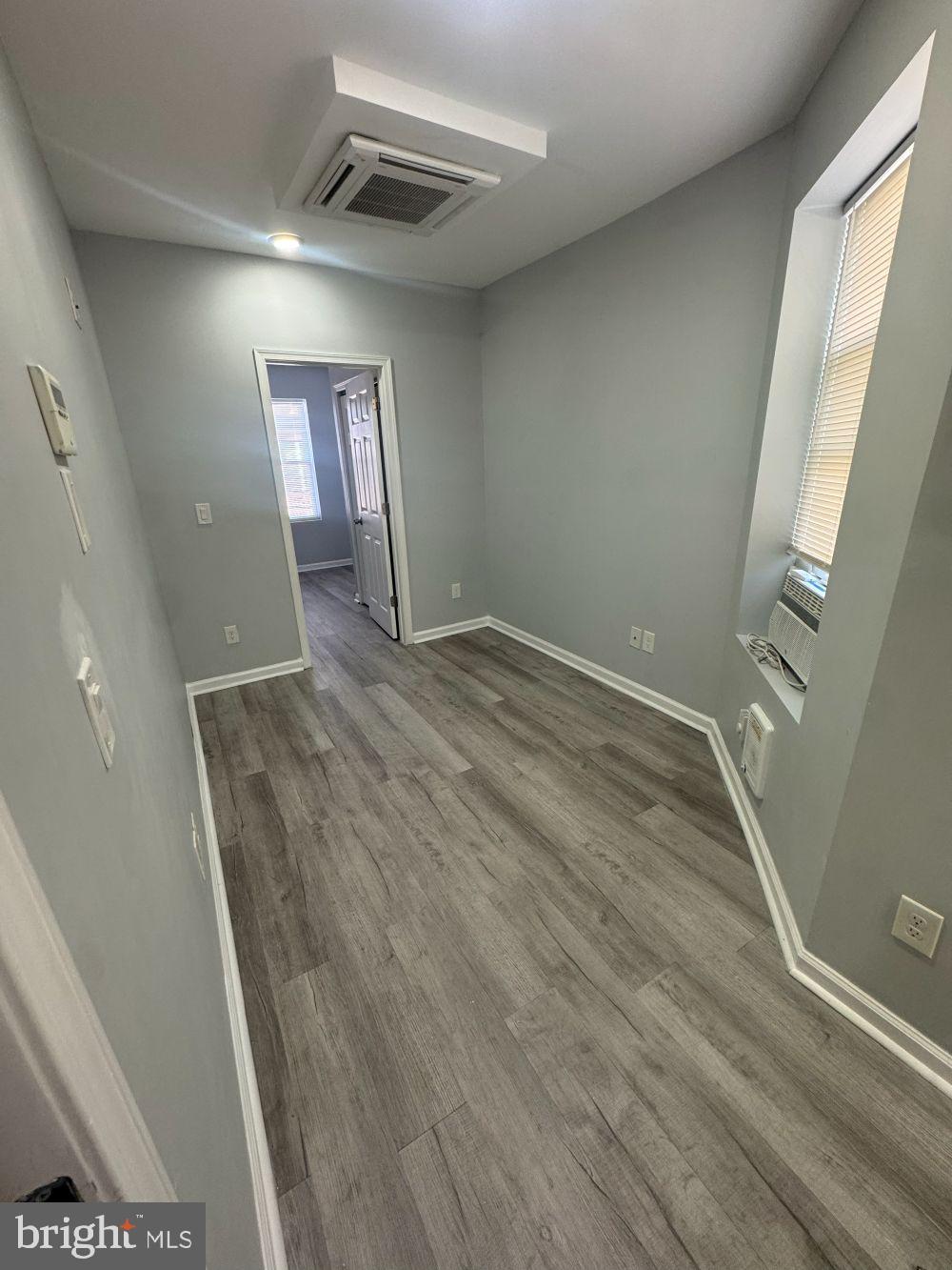 NORTH CENTRAL - Residential Lease