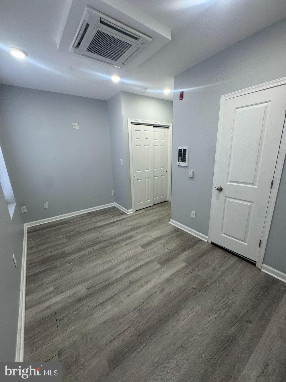 NORTH CENTRAL - Residential Lease