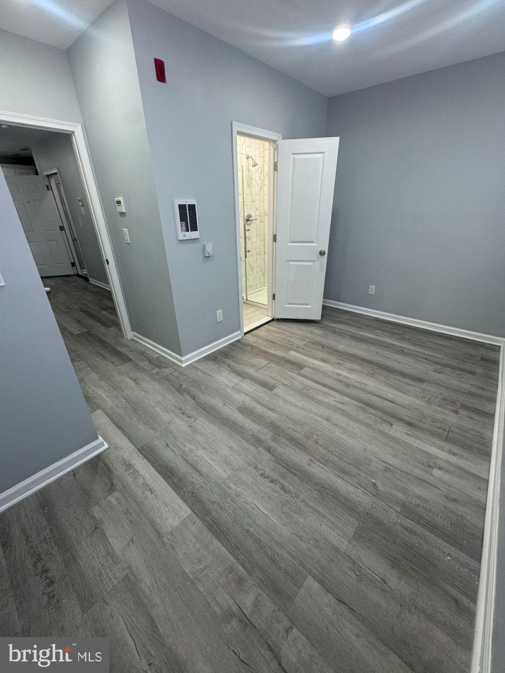 NORTH CENTRAL - Residential Lease