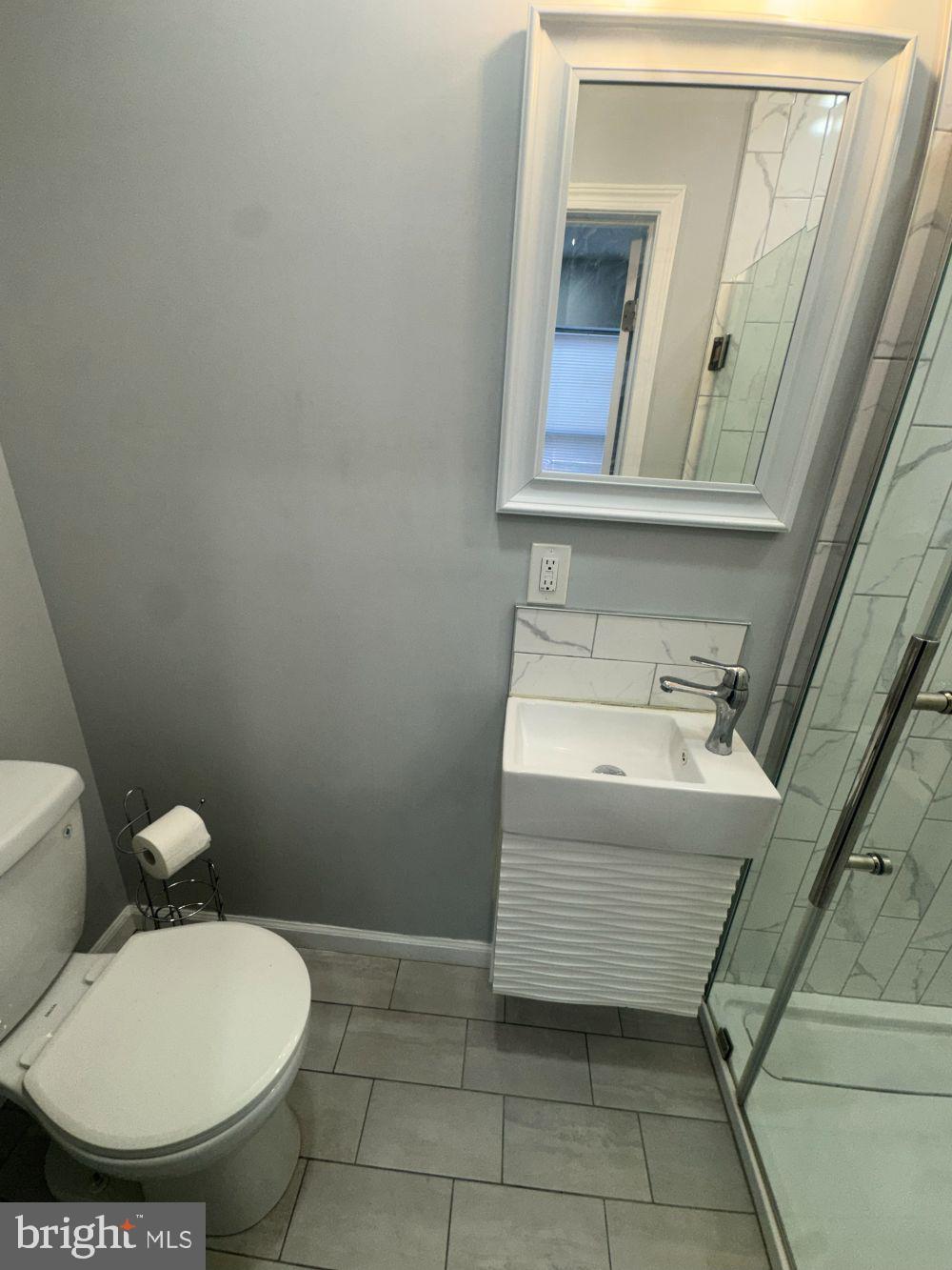 NORTH CENTRAL - Residential Lease