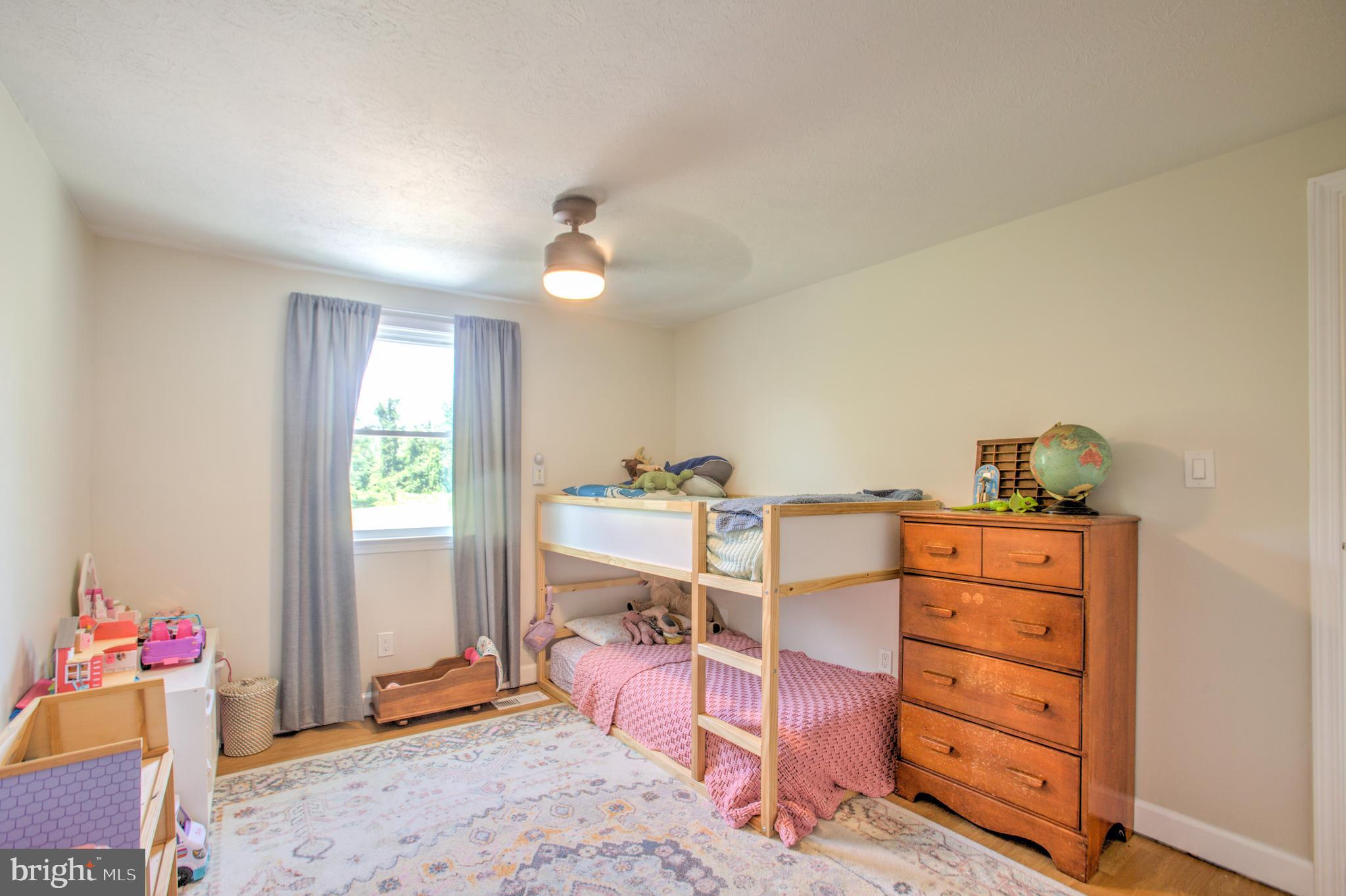 RUMSEY ISLAND - Residential