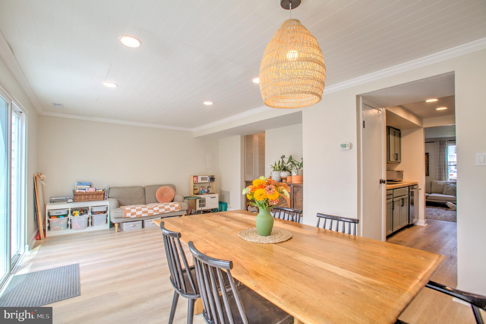 RUMSEY ISLAND - Residential