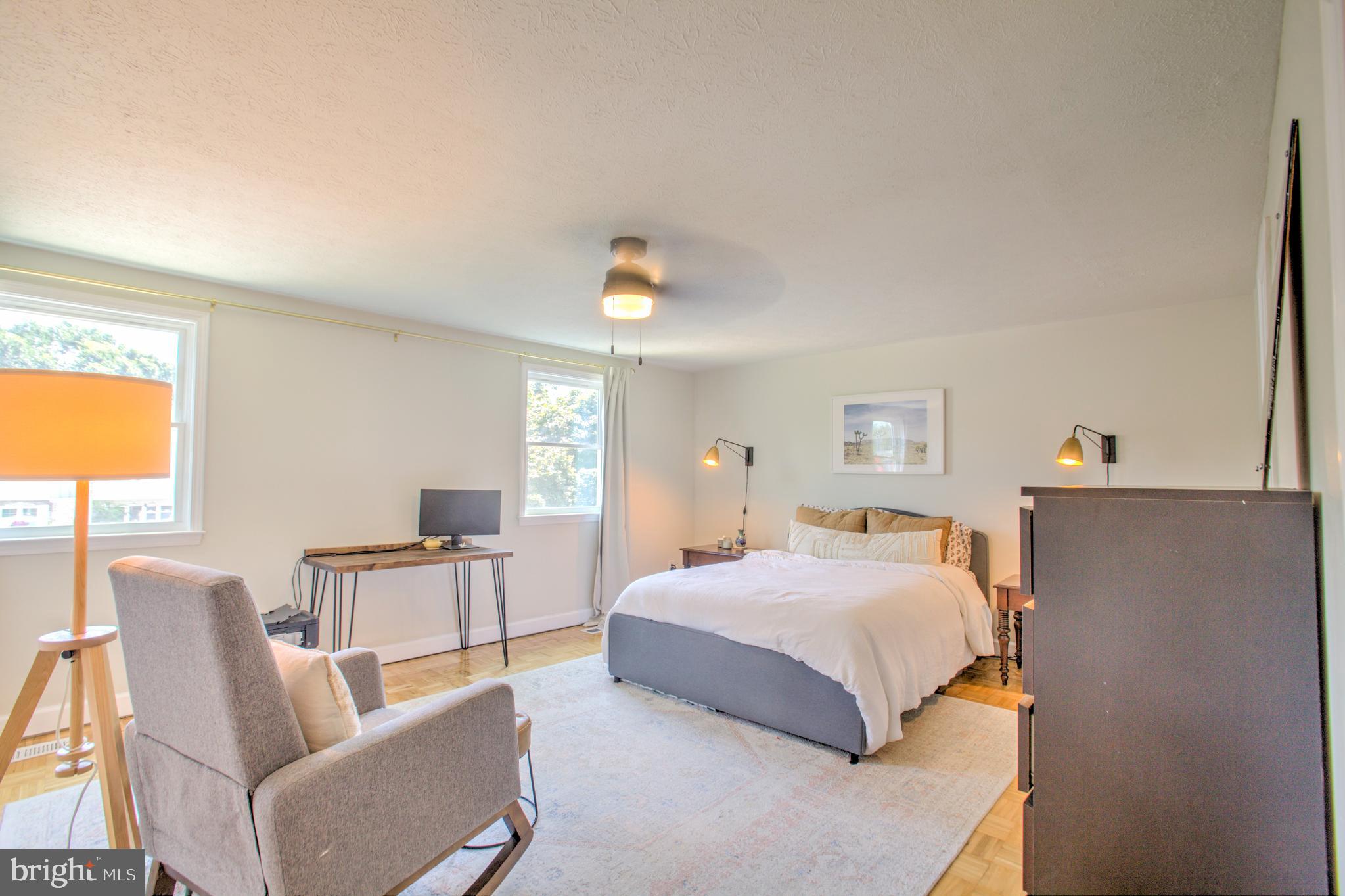 RUMSEY ISLAND - Residential