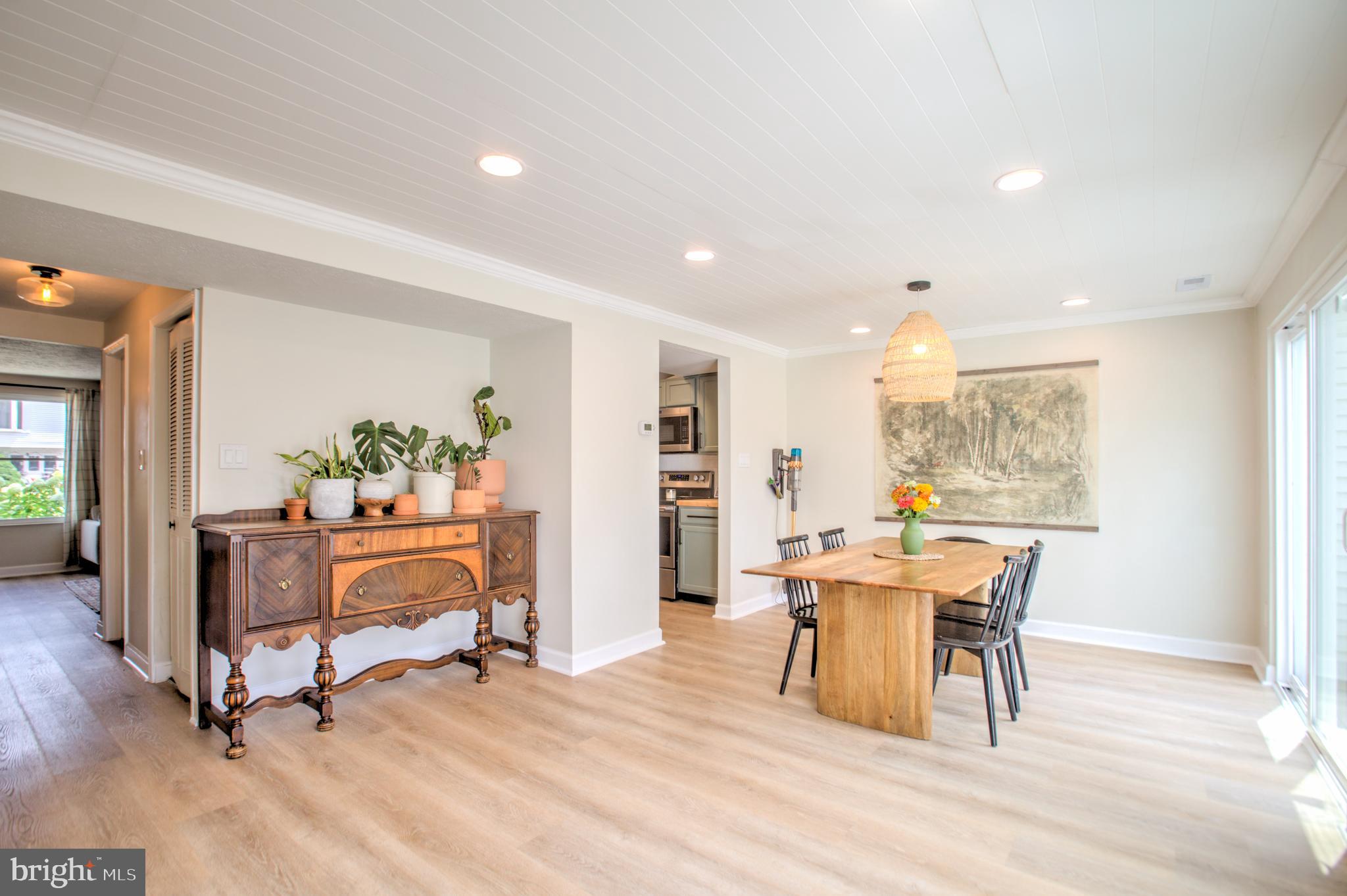 RUMSEY ISLAND - Residential