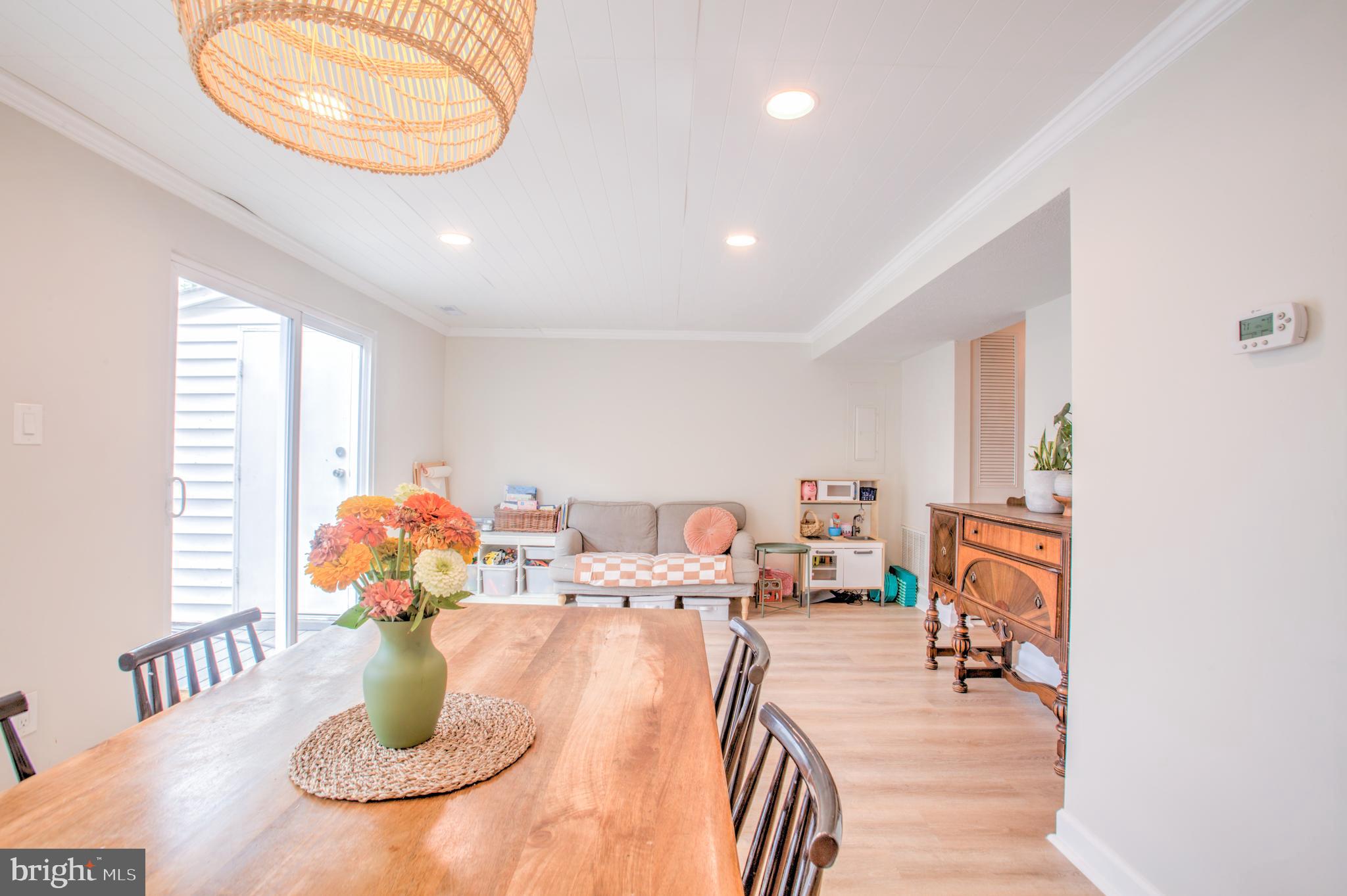 RUMSEY ISLAND - Residential