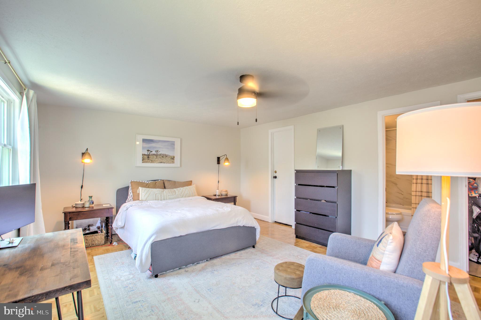 RUMSEY ISLAND - Residential