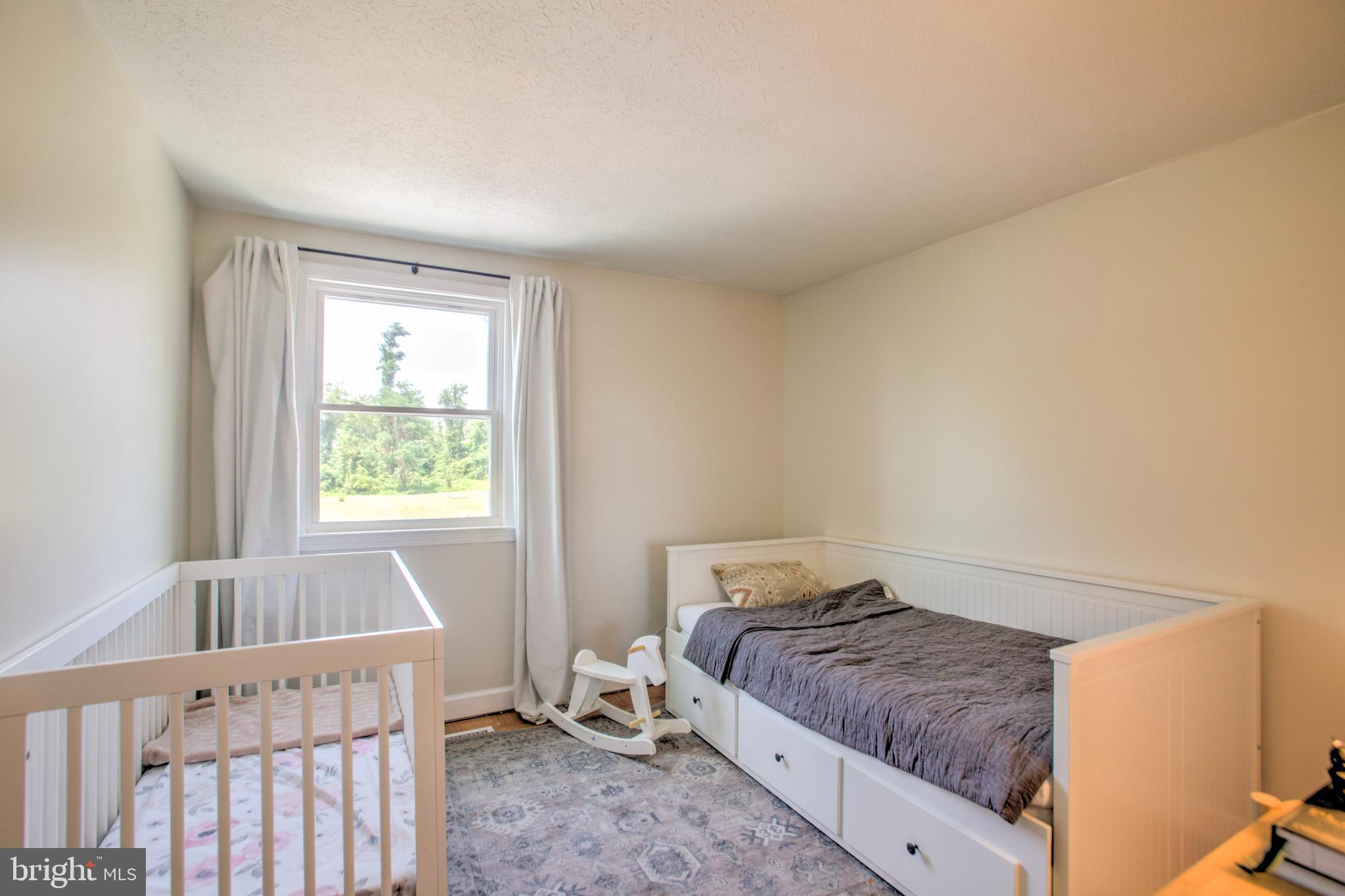 RUMSEY ISLAND - Residential