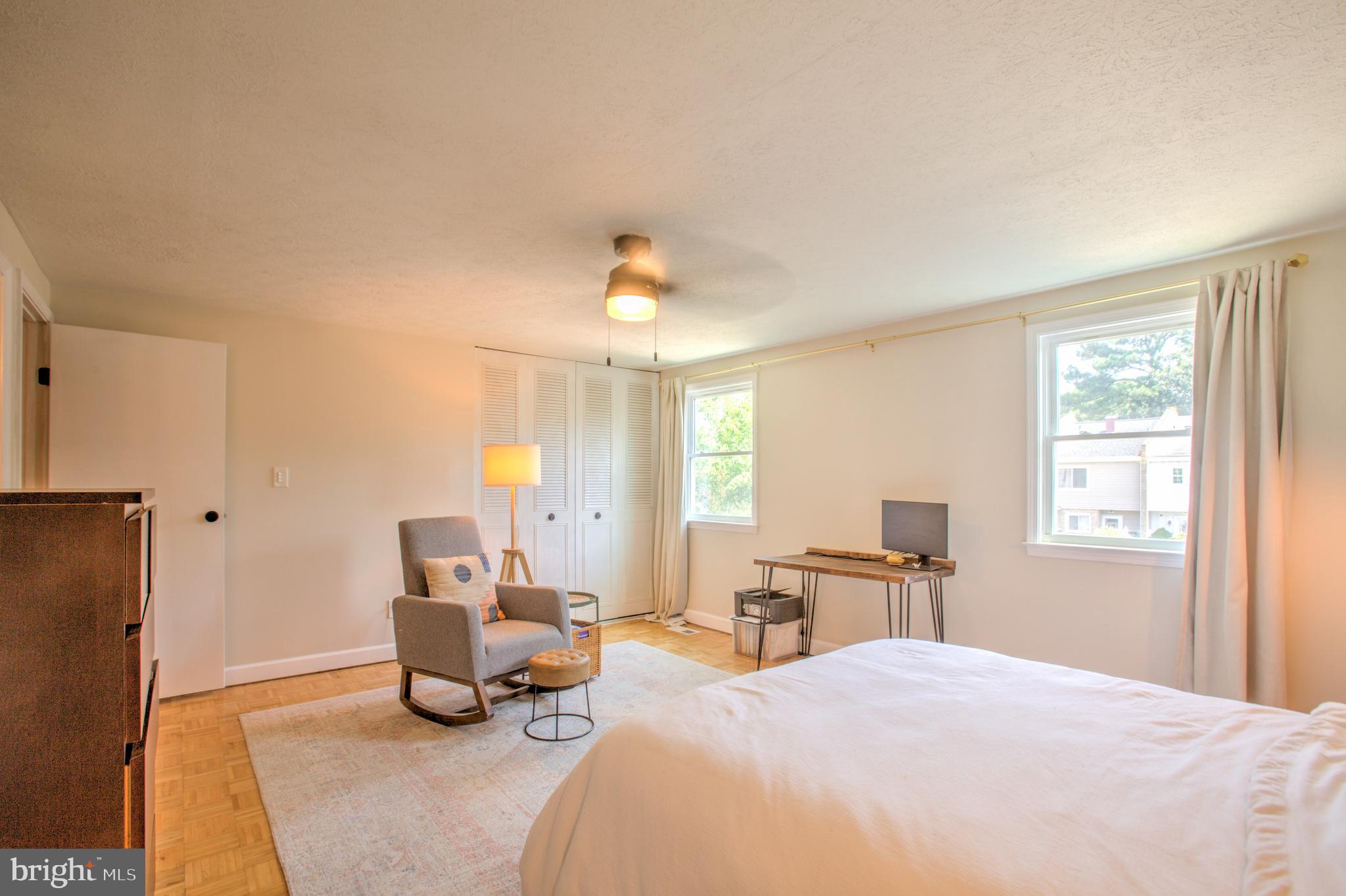 RUMSEY ISLAND - Residential