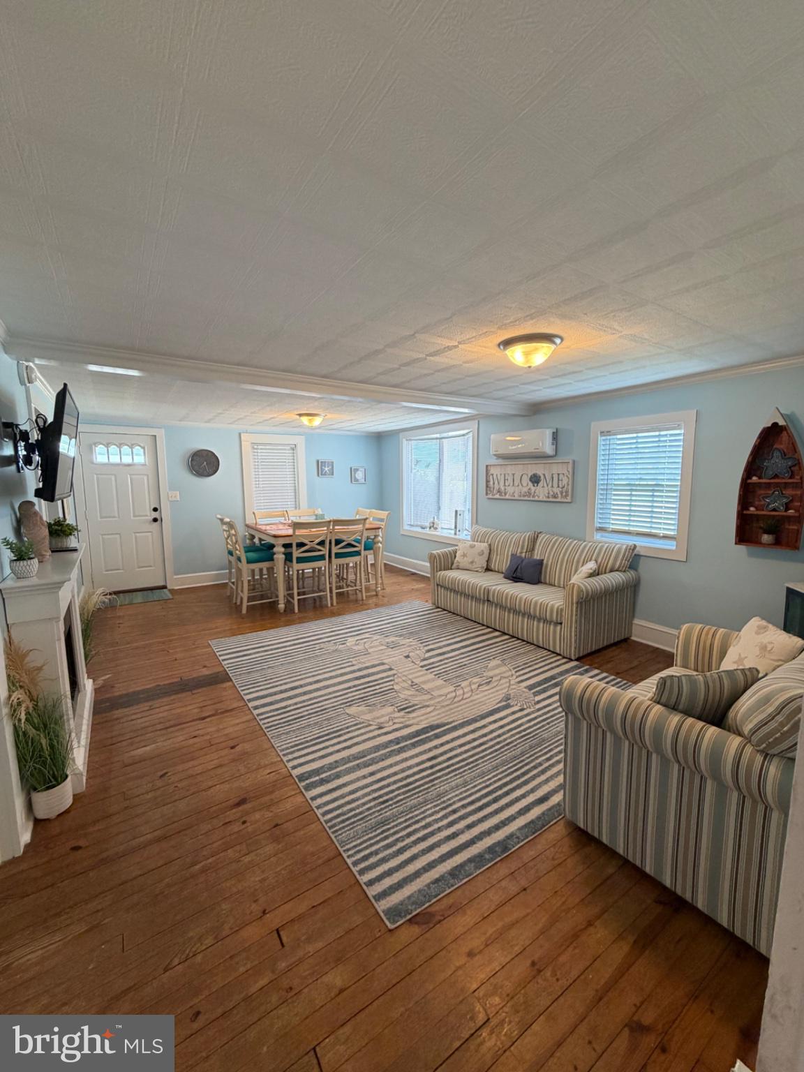 30566 GULL POINT ROAD