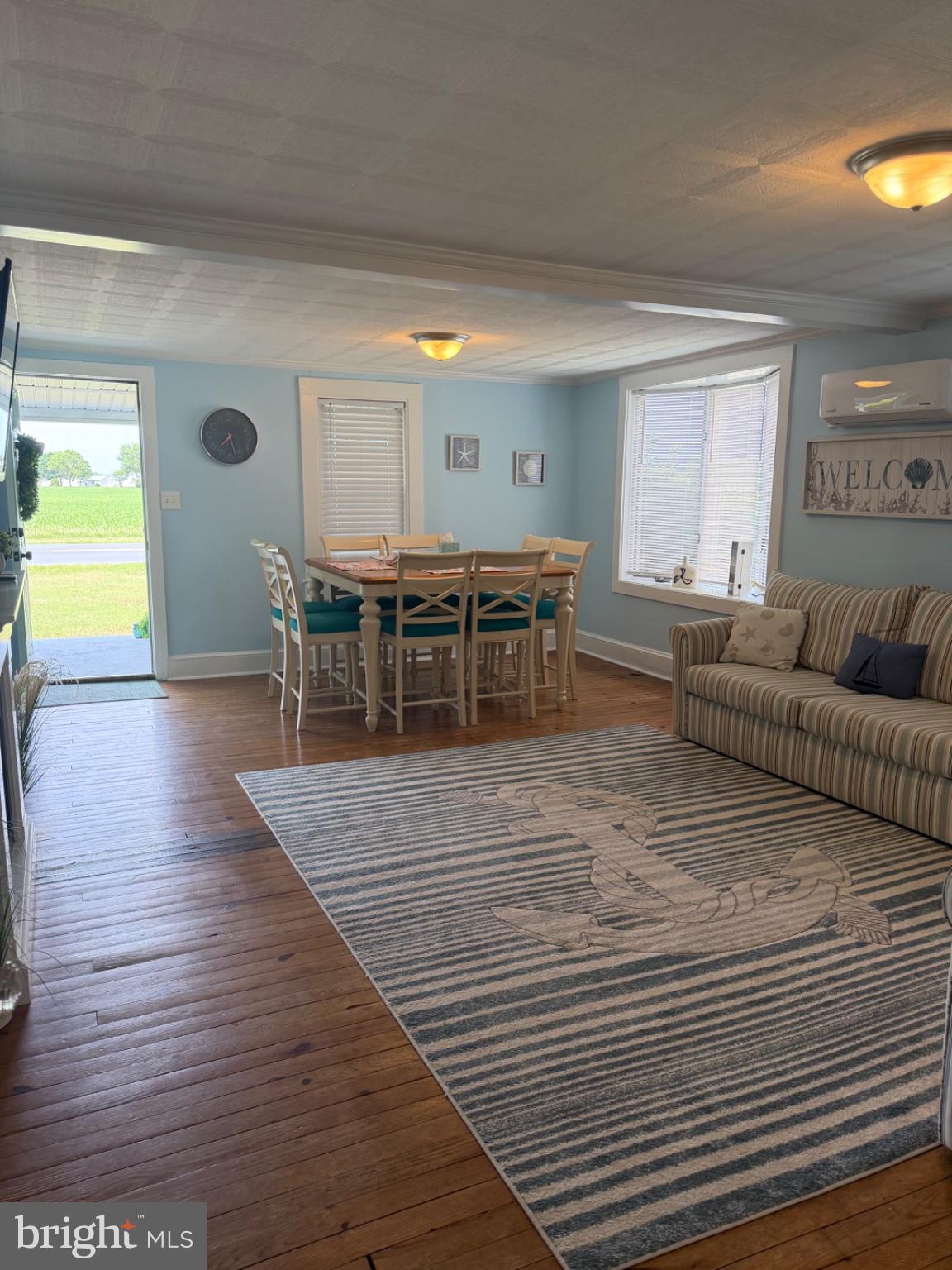 30566 GULL POINT ROAD