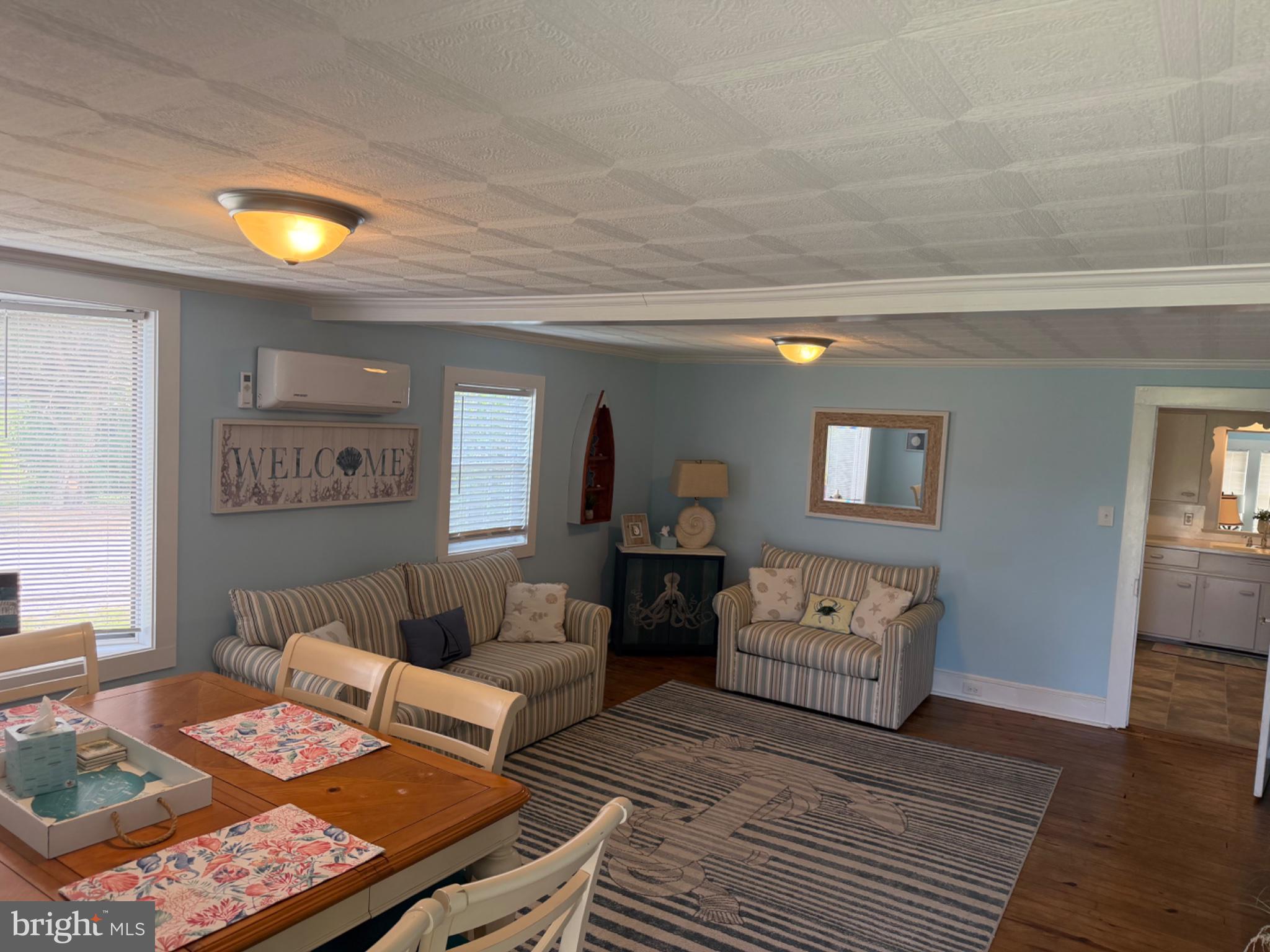 30566 GULL POINT ROAD