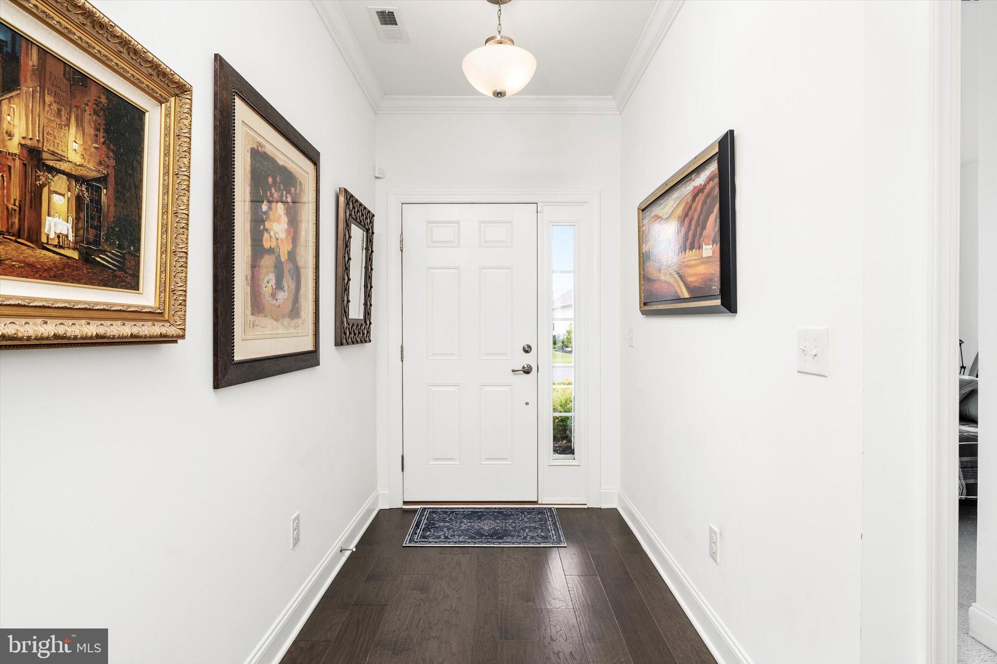 4 BOARDWALK DRIVE