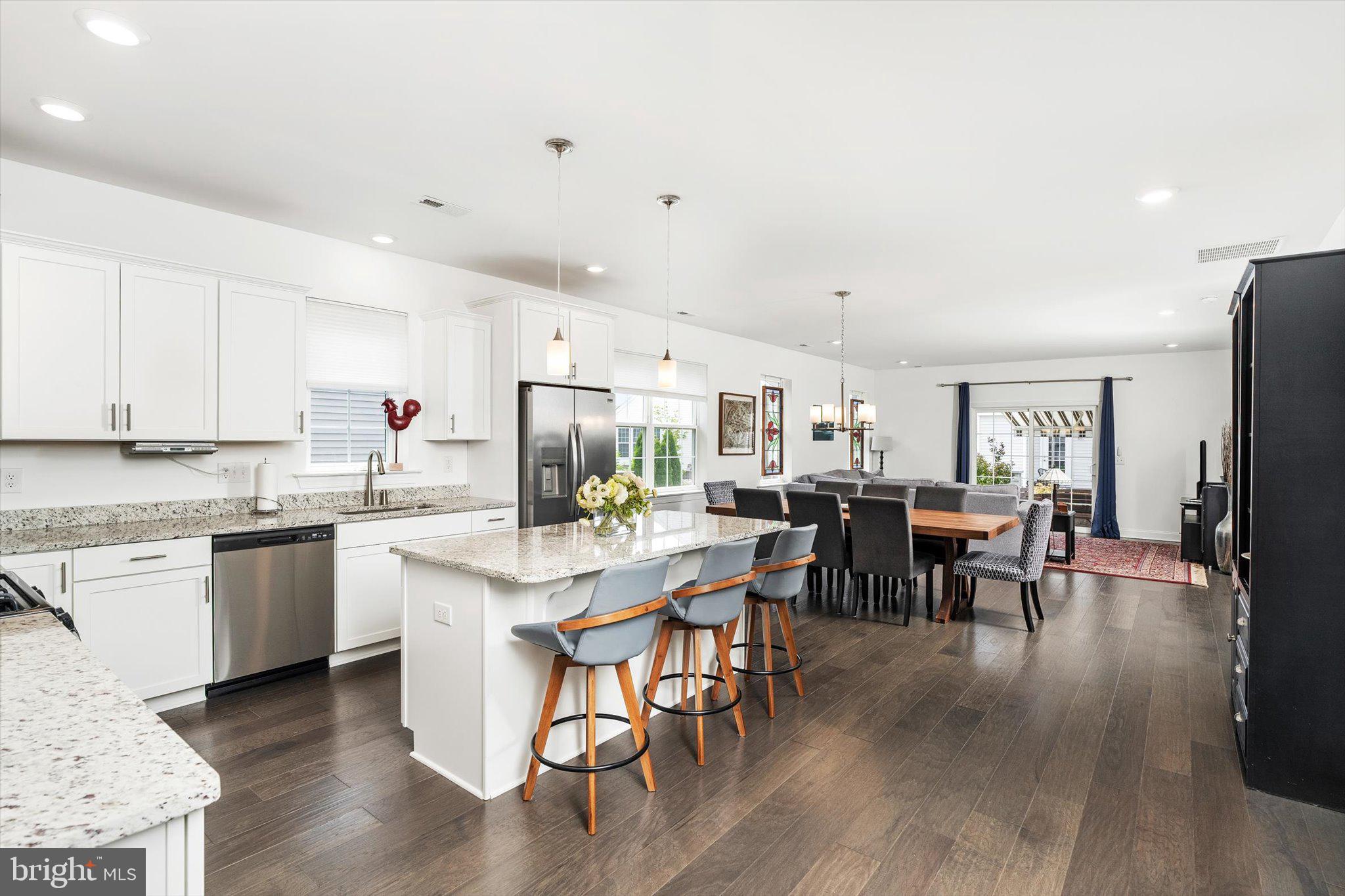 4 BOARDWALK DRIVE
