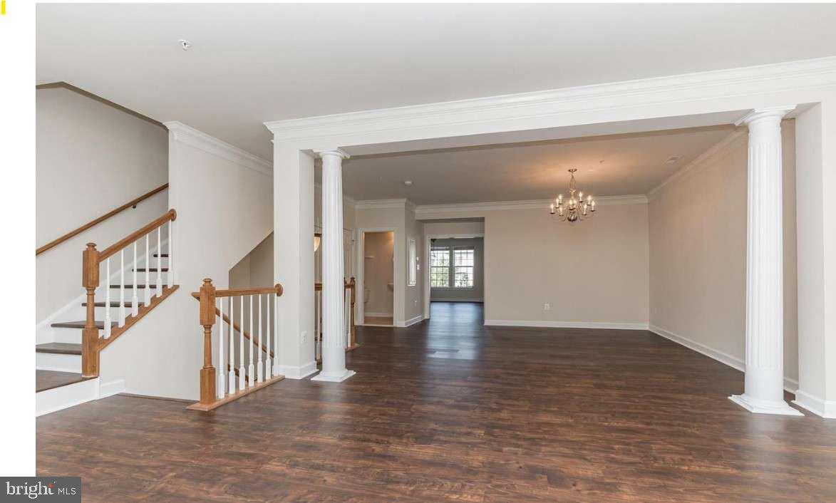 3612 SPRING HOLLOW LANE