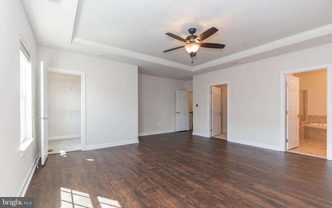 3612 SPRING HOLLOW LANE
