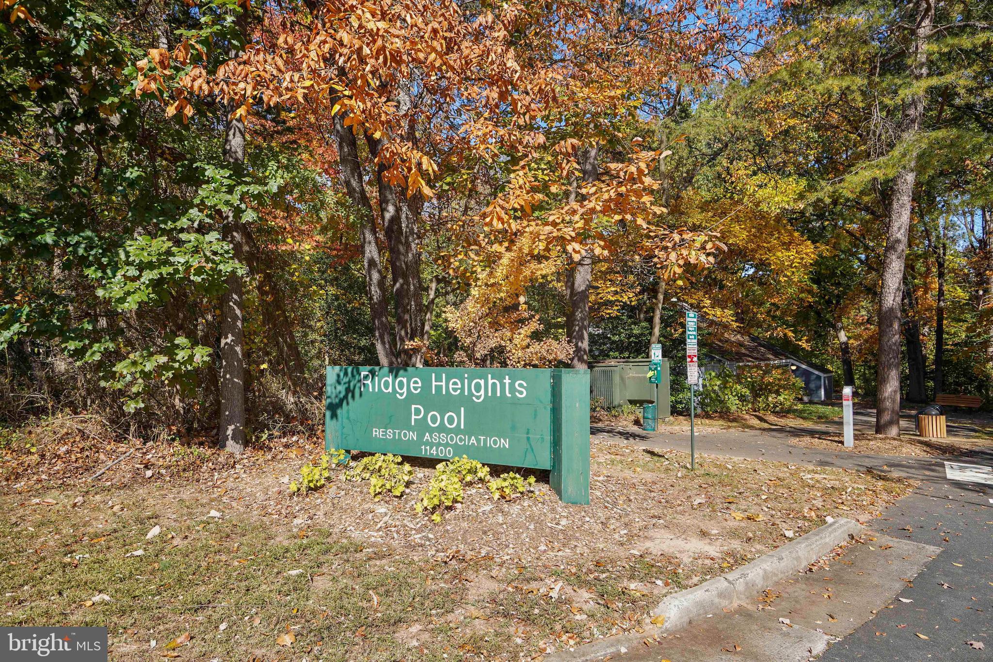 LAKEWINDS - Residential Lease