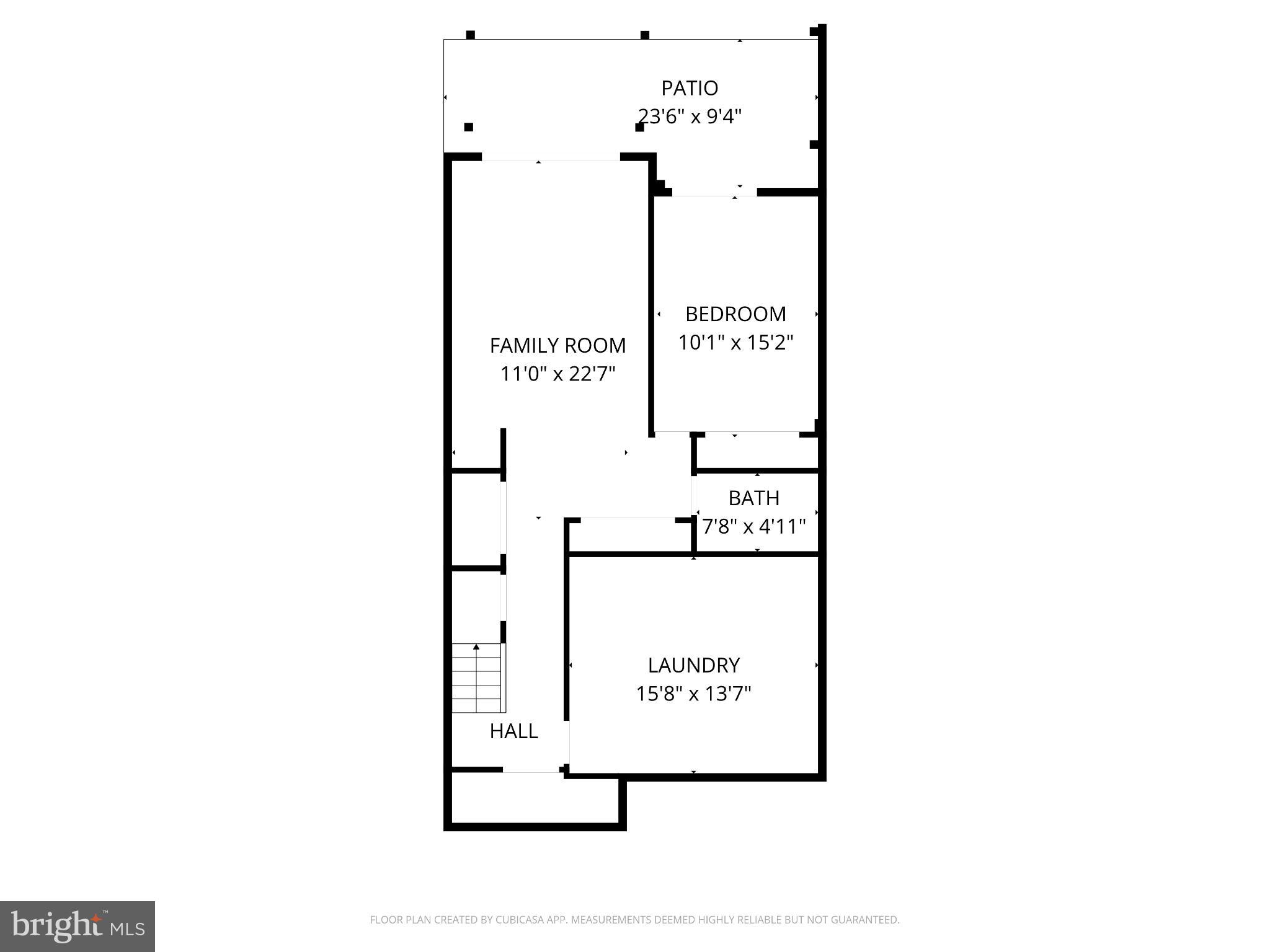LAKEWINDS - Residential Lease