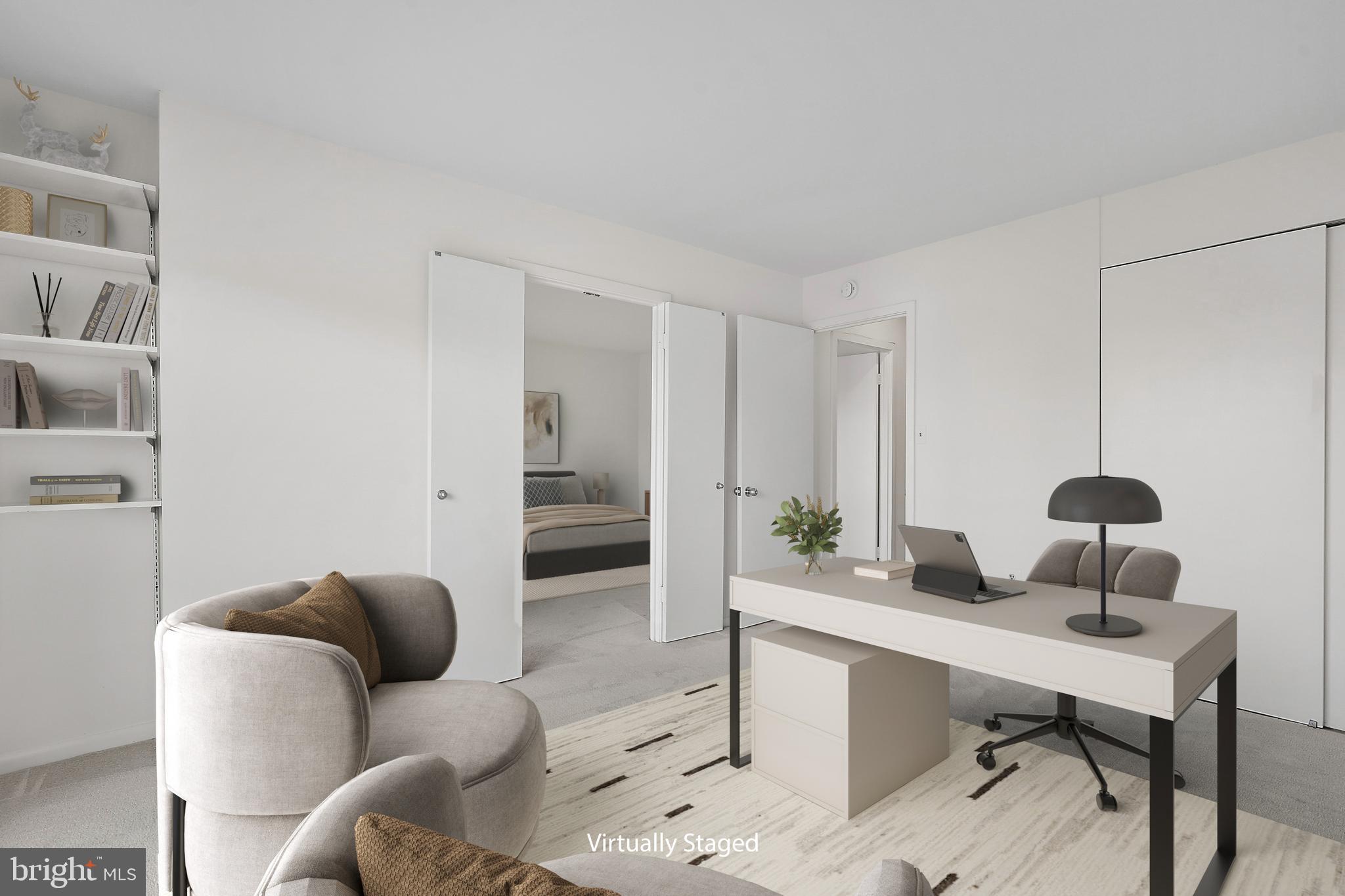 LAKEWINDS - Residential Lease