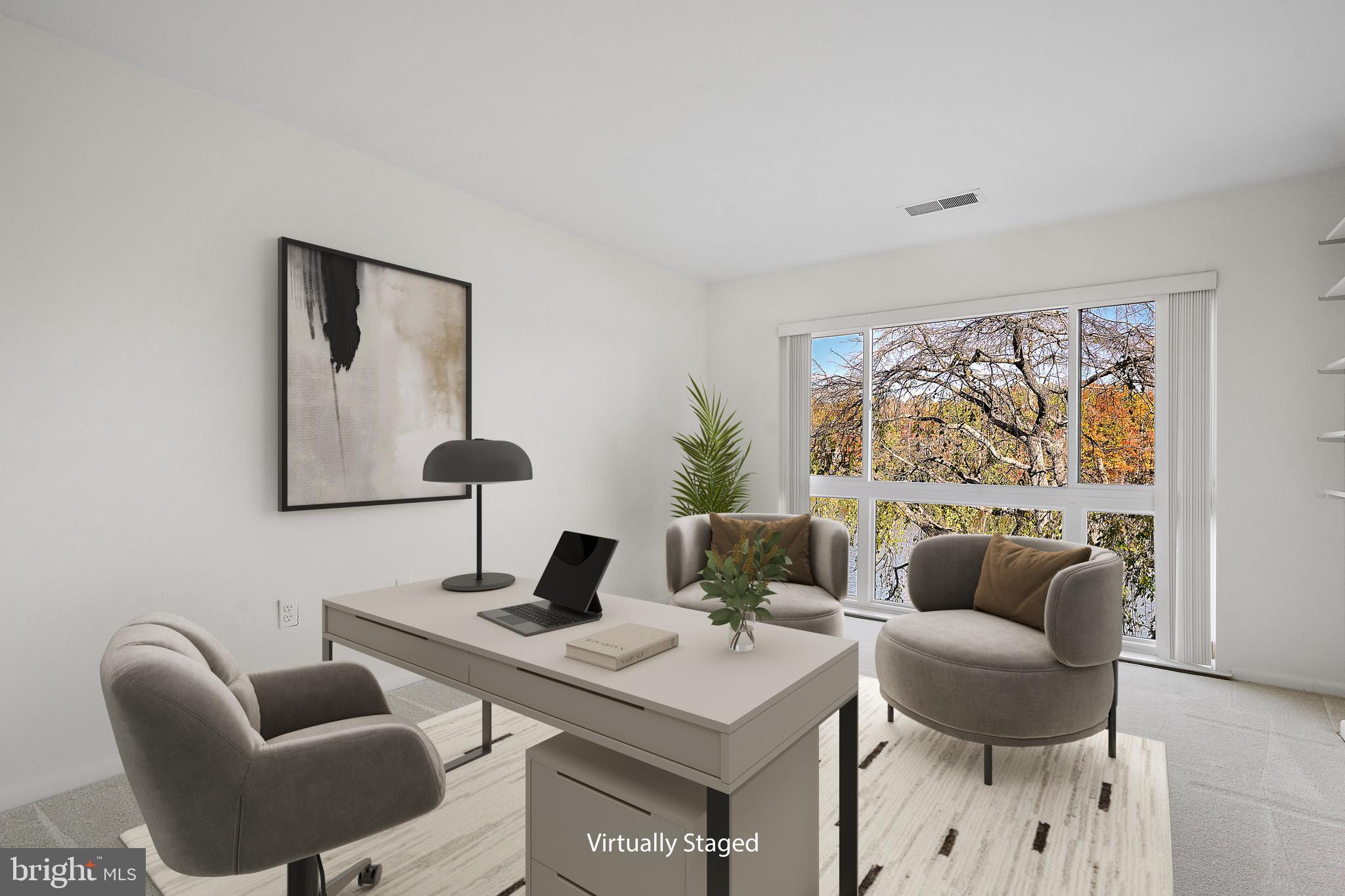 LAKEWINDS - Residential Lease