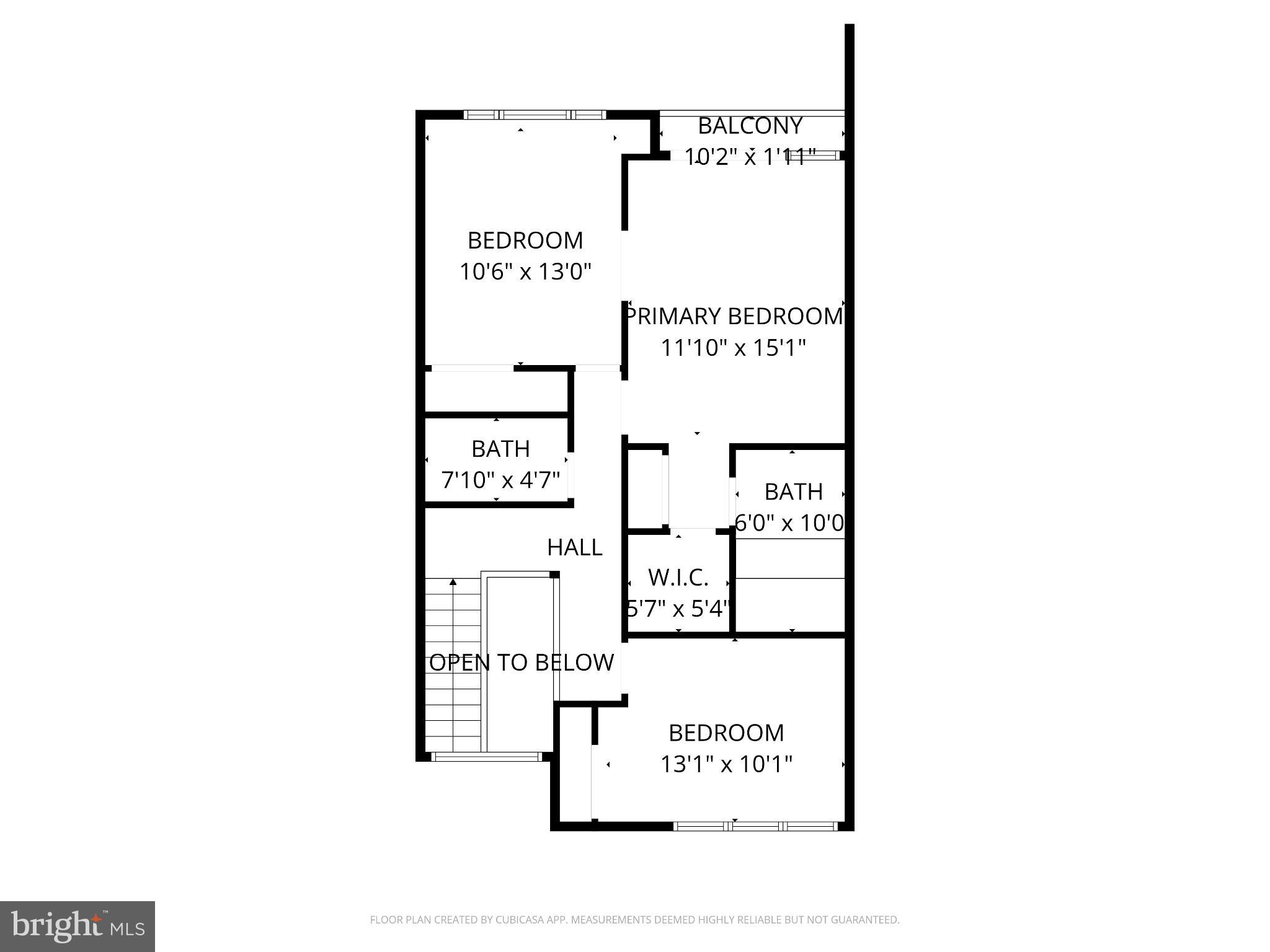 LAKEWINDS - Residential Lease