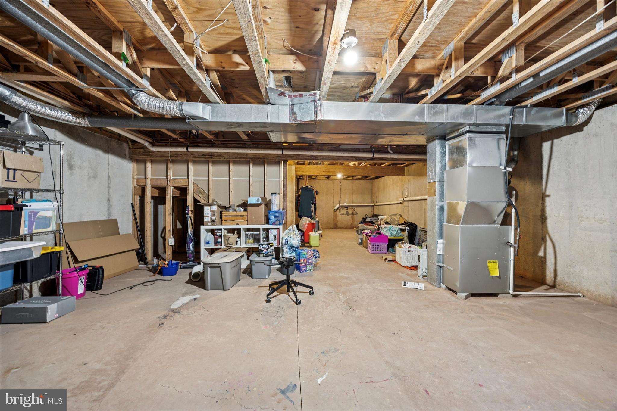 FORREST VIEW - Residential