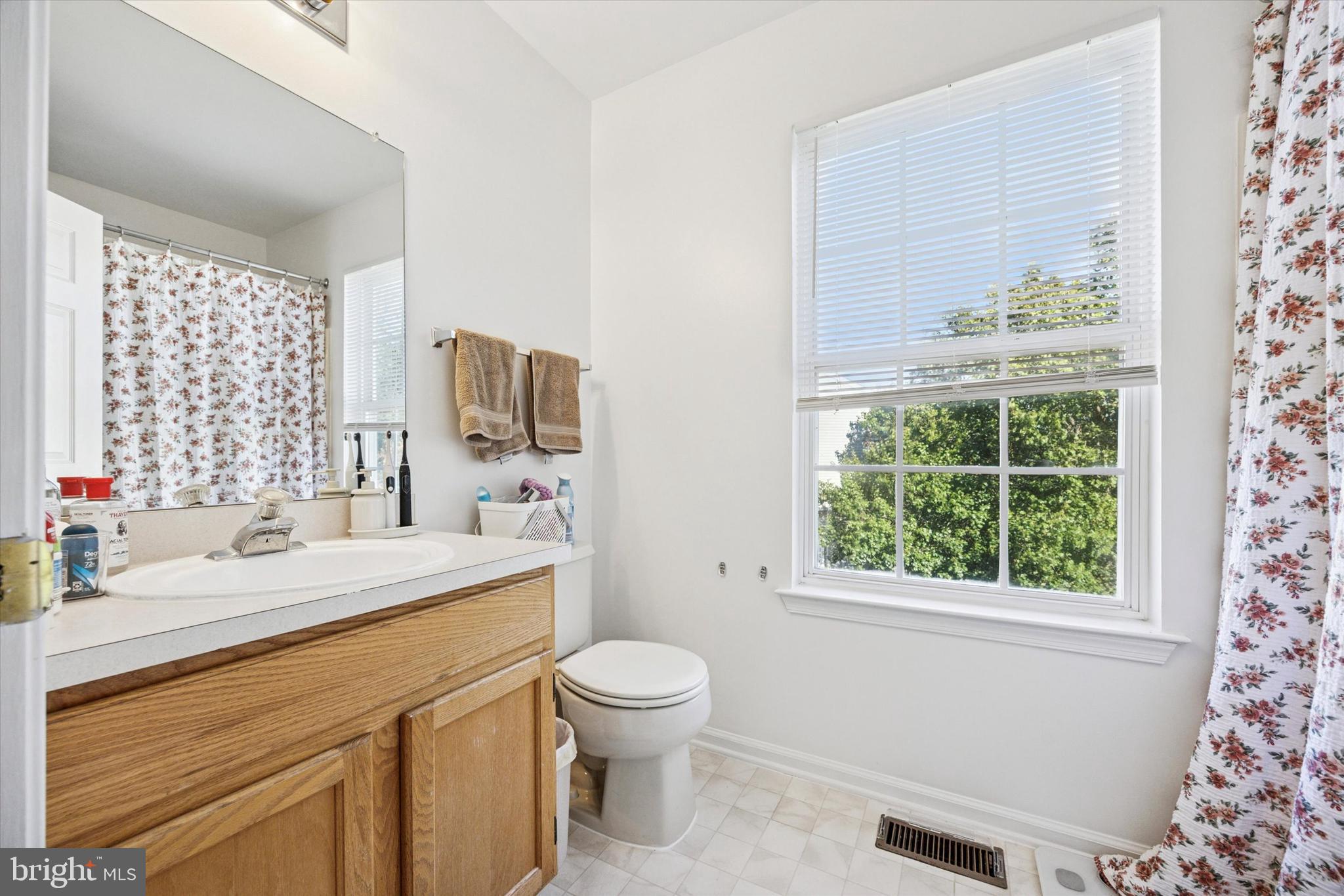 FORREST VIEW - Residential